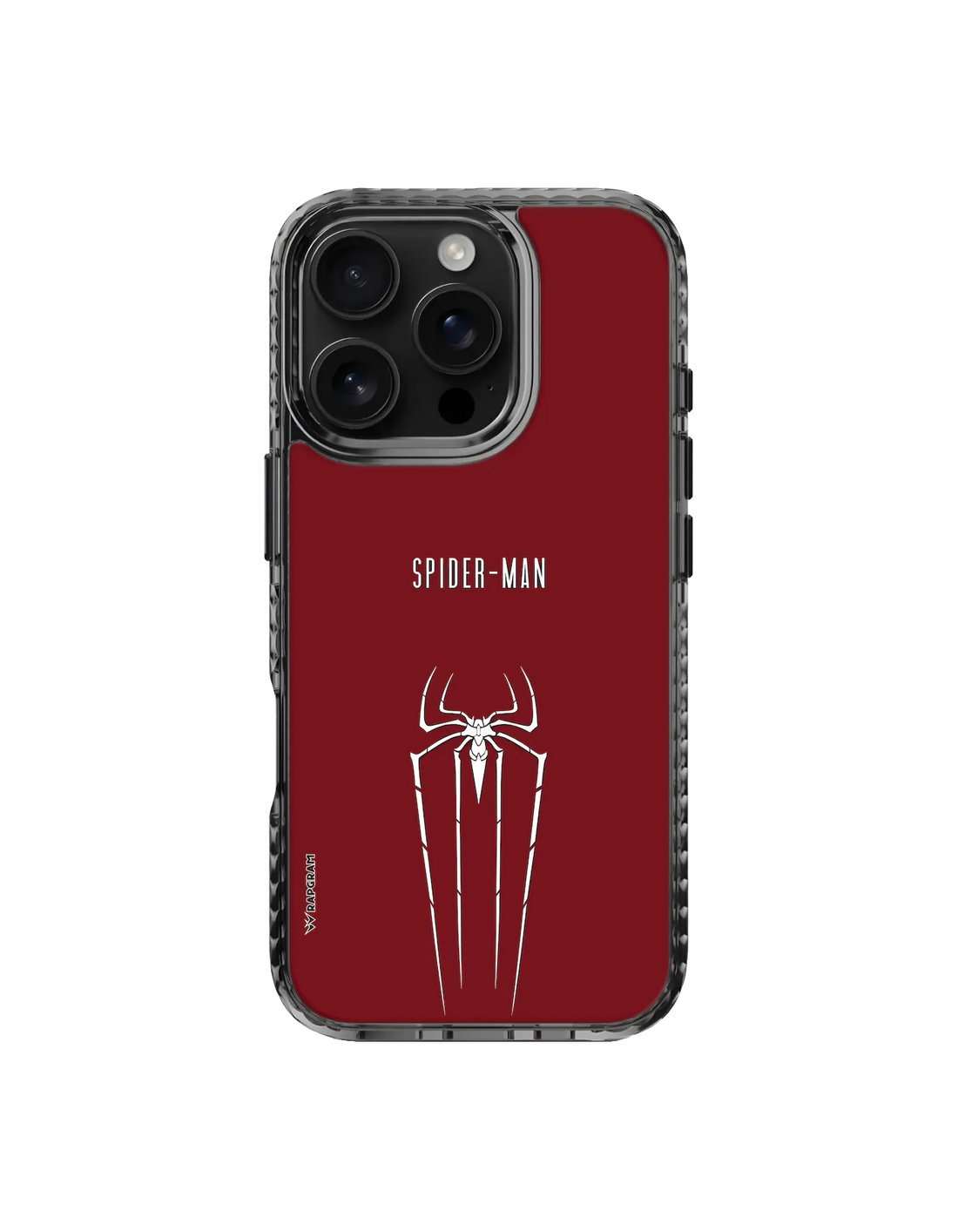 115-wrapgram-spider-man-iphone-pro-air-mobile-cover-04.webp