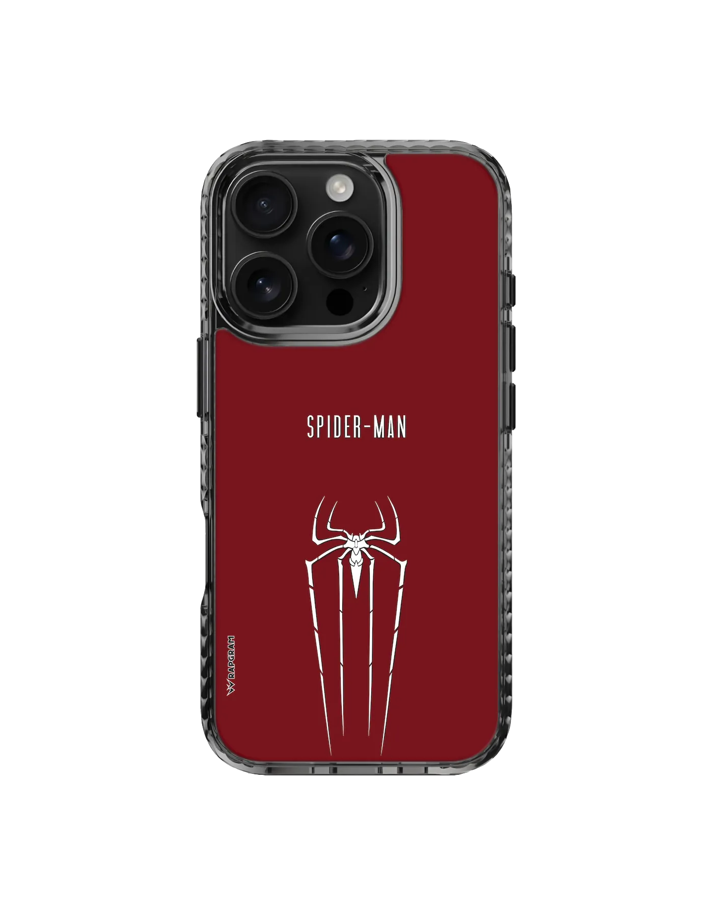 115-wrapgram-spider-man-iphone-pro-air-mobile-cover-04.webp