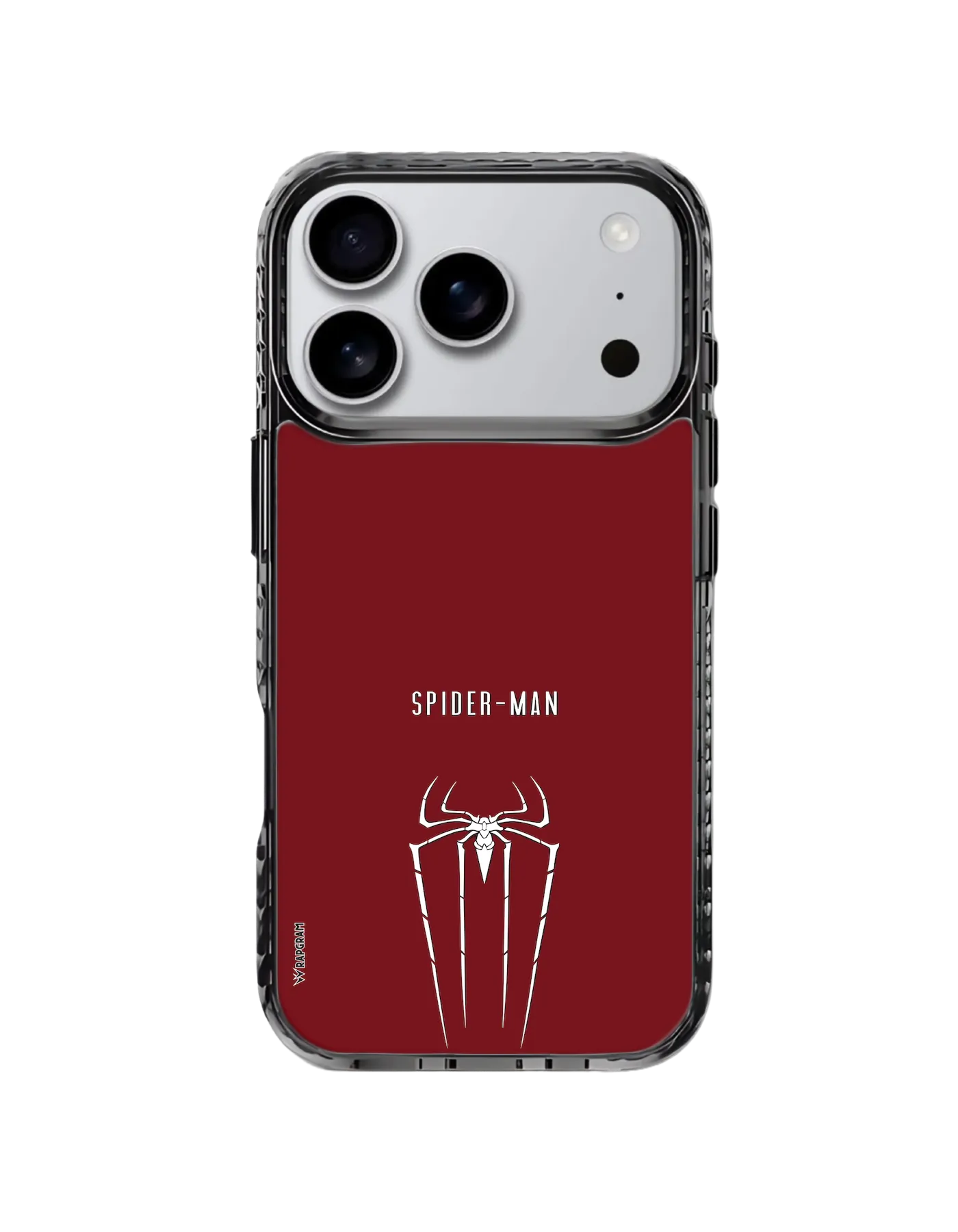 115-wrapgram-spider-man-iphone-pro-max-air-mobile-cover-03.webp