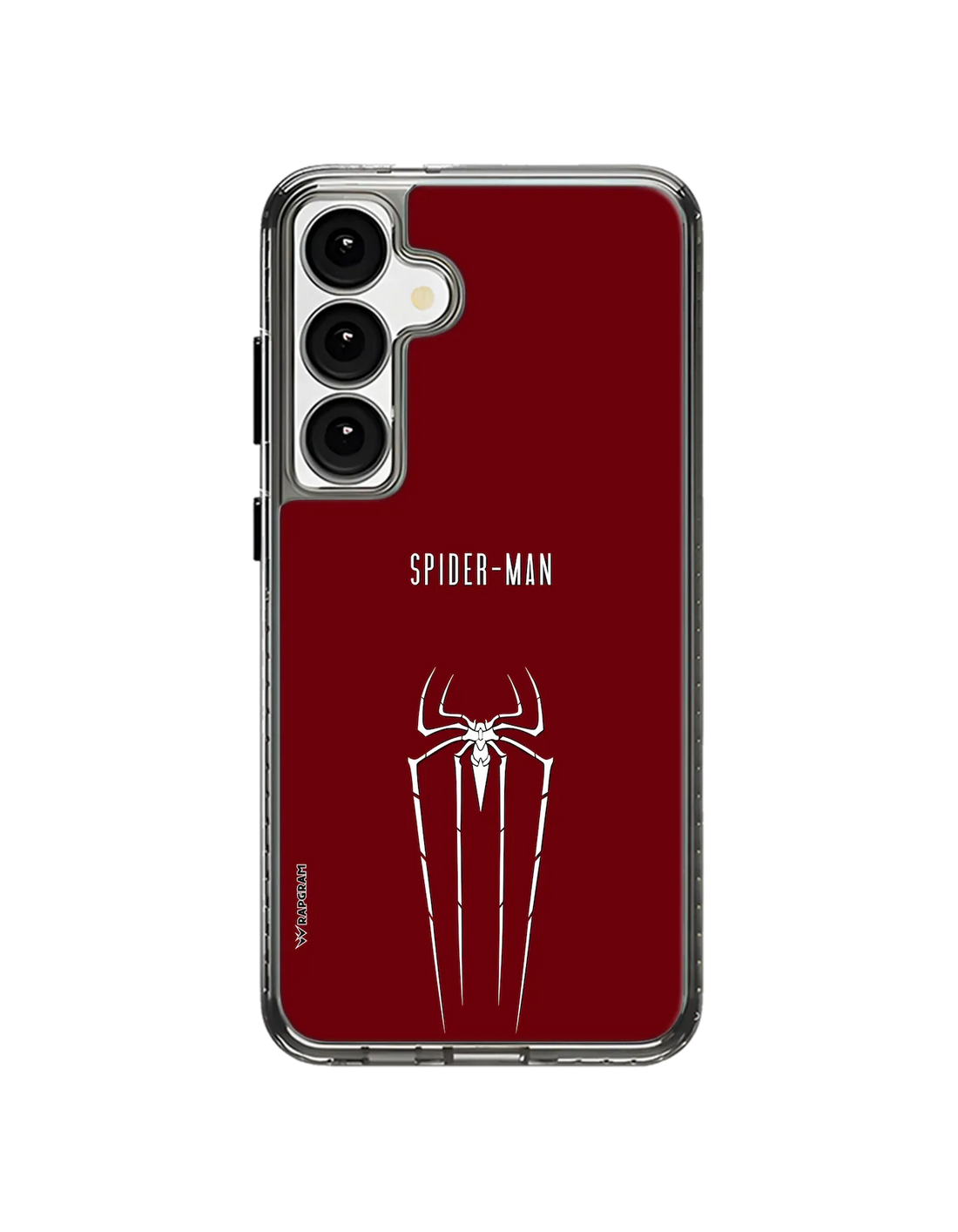 115-wrapgram-spider-man-samsung-galaxy-air-mobile-cover-06.webp