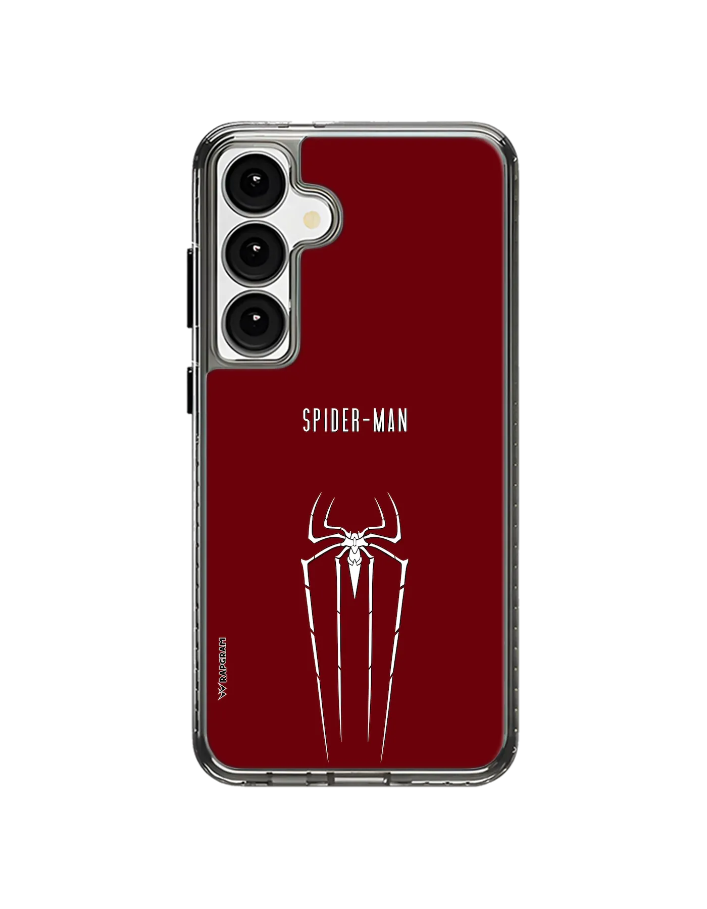 115-wrapgram-spider-man-samsung-galaxy-air-mobile-cover-06.webp