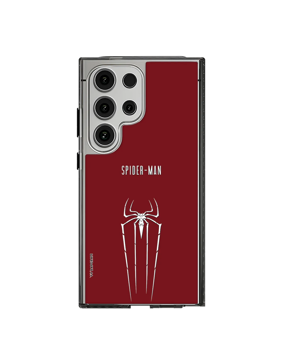 115-wrapgram-spider-man-samsung-ultra-air-mobile-cover-07.webp