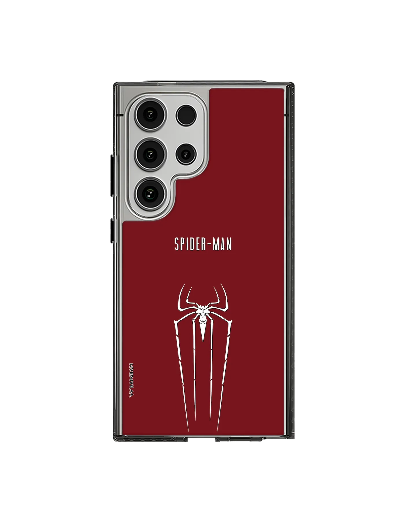 115-wrapgram-spider-man-samsung-ultra-air-mobile-cover-07.webp