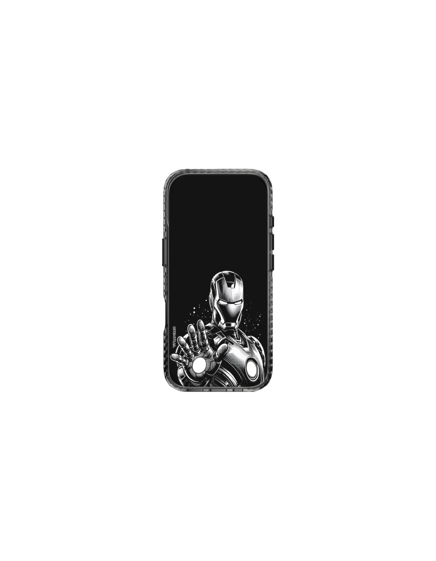 116-wrapgram-iron-man-air-mobile-cover-00.webp