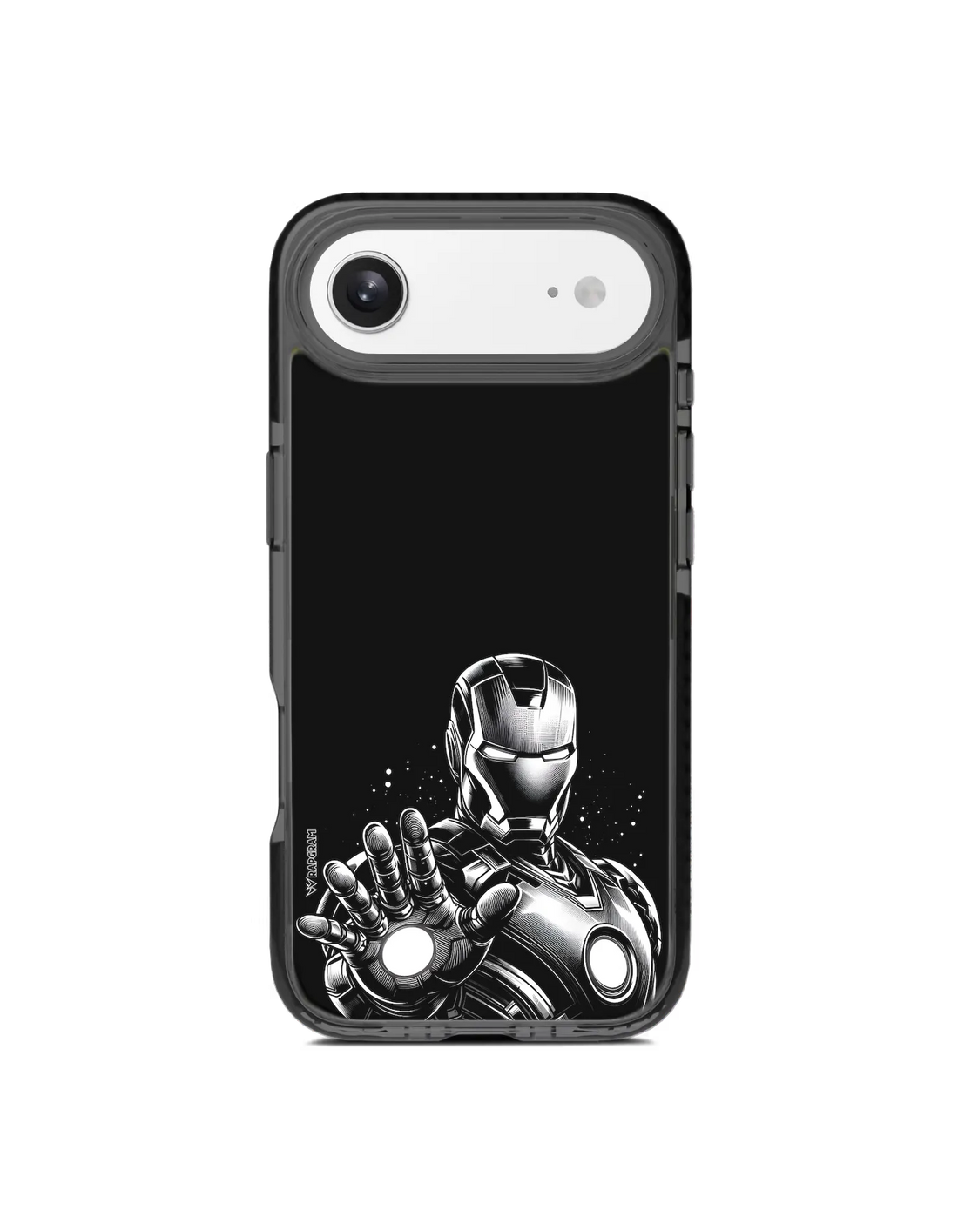 116-wrapgram-iron-man-apple-iphone-air-mobile-cover-05.webp