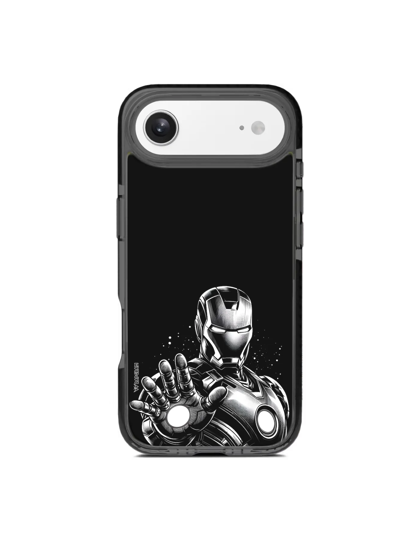 116-wrapgram-iron-man-apple-iphone-air-mobile-cover-05.webp
