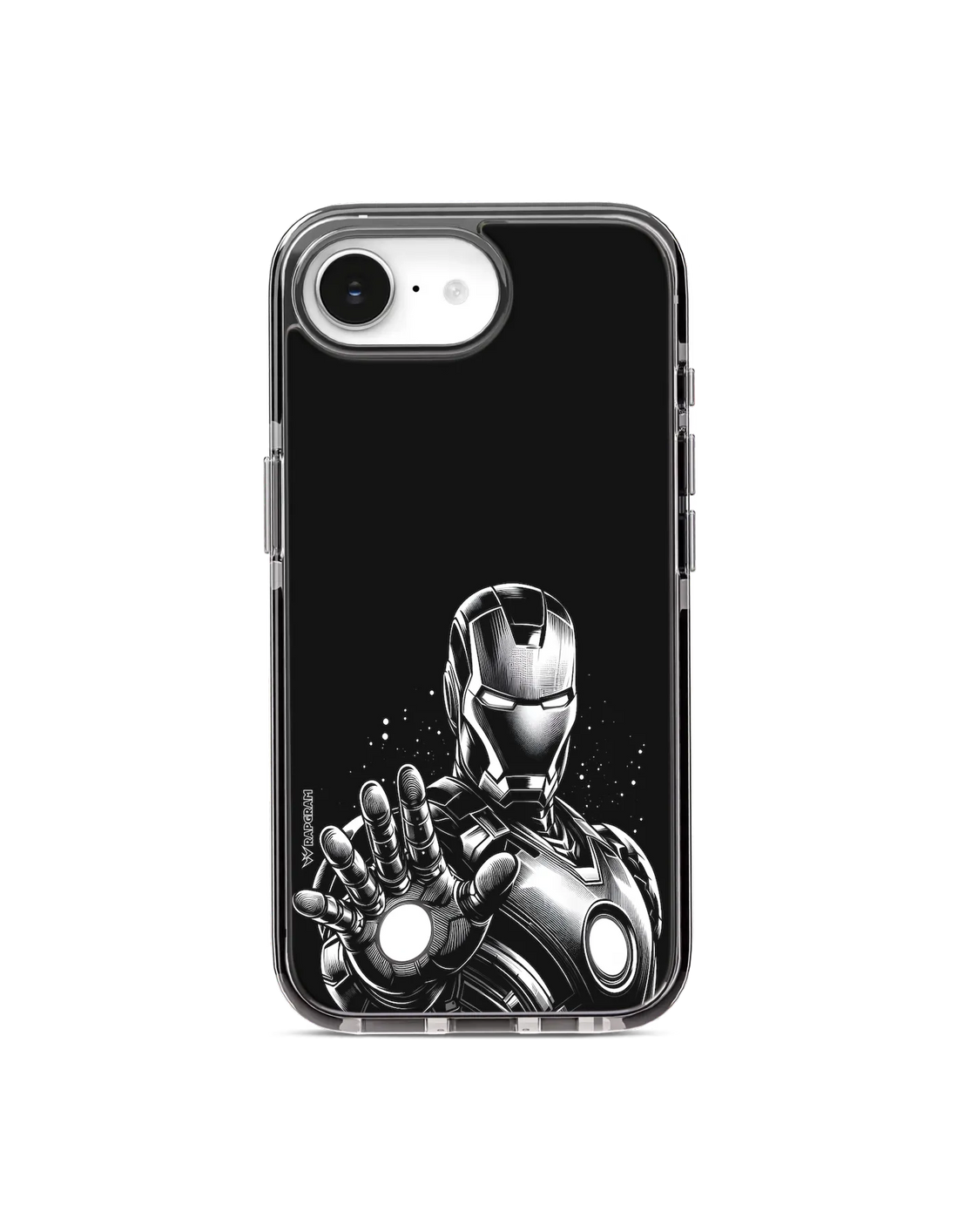 116-wrapgram-iron-man-iphone-16e-air-mobile-cover-08.webp
