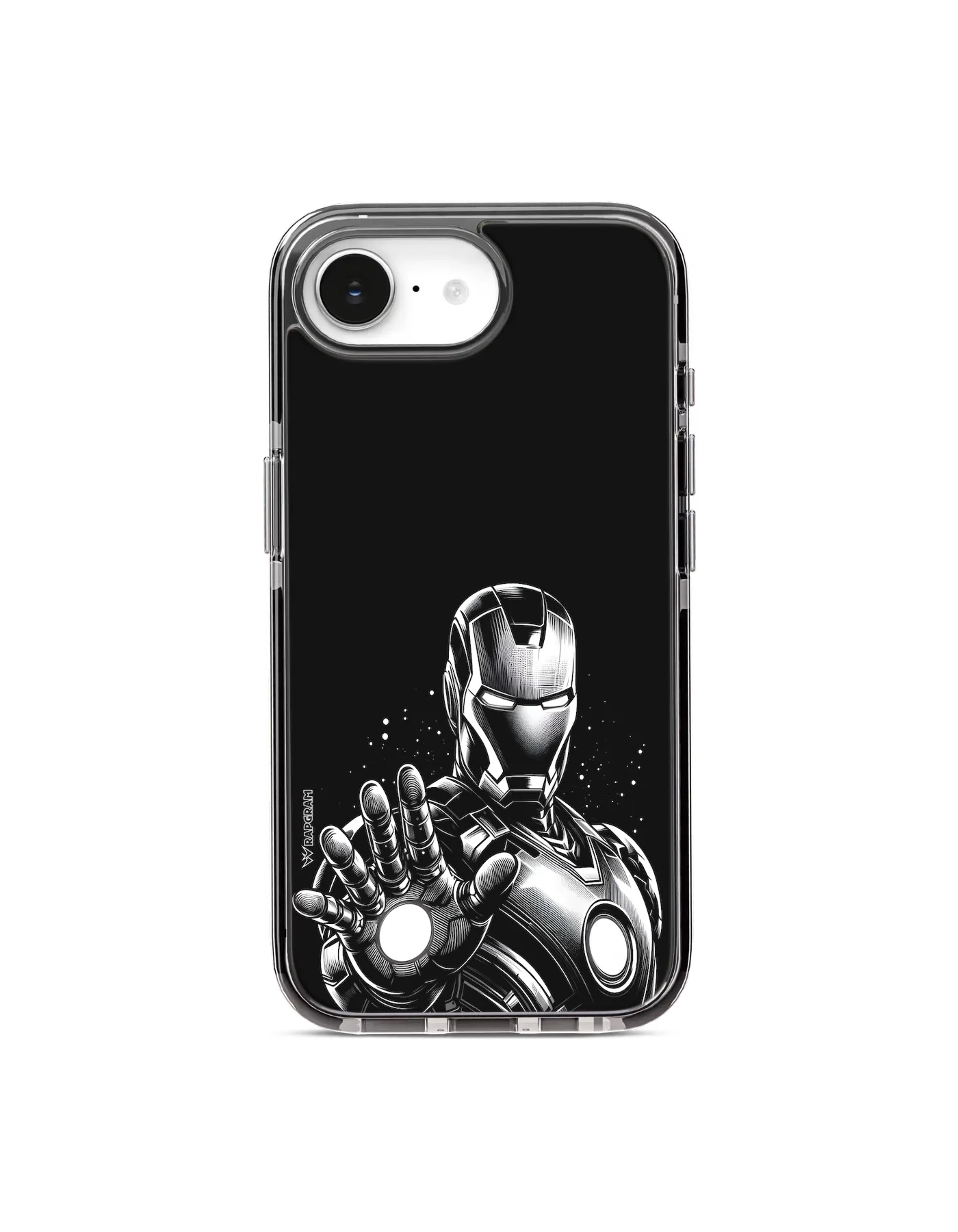 116-wrapgram-iron-man-iphone-16e-air-mobile-cover-08.webp
