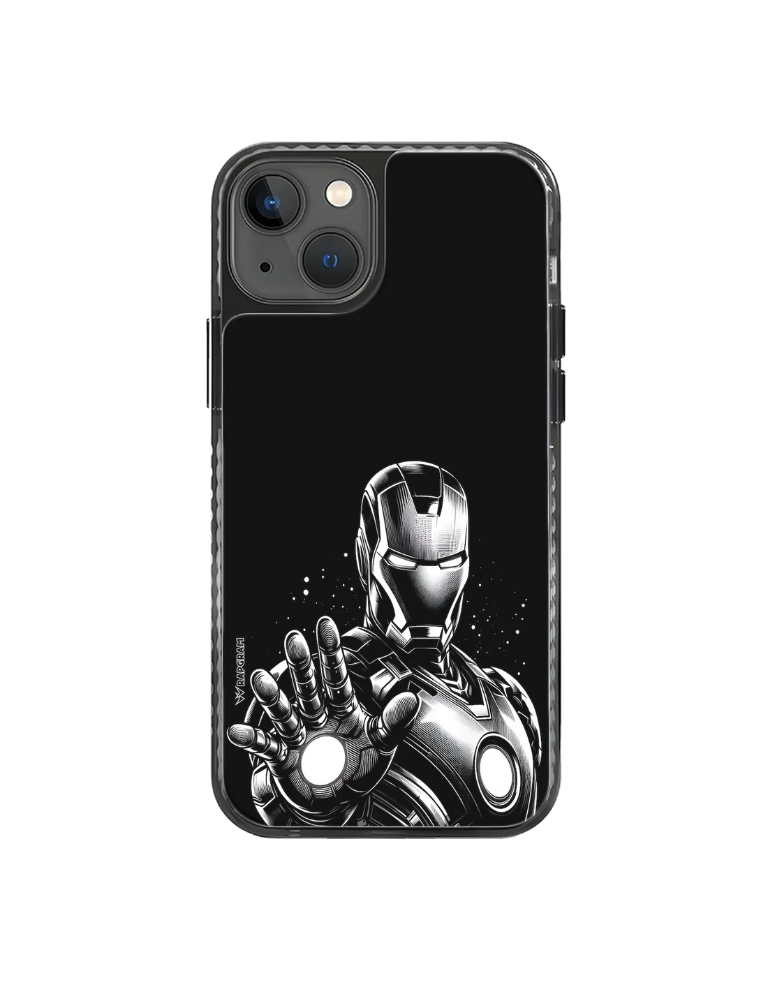 116-wrapgram-iron-man-iphone-air-mobile-cover-02.webp