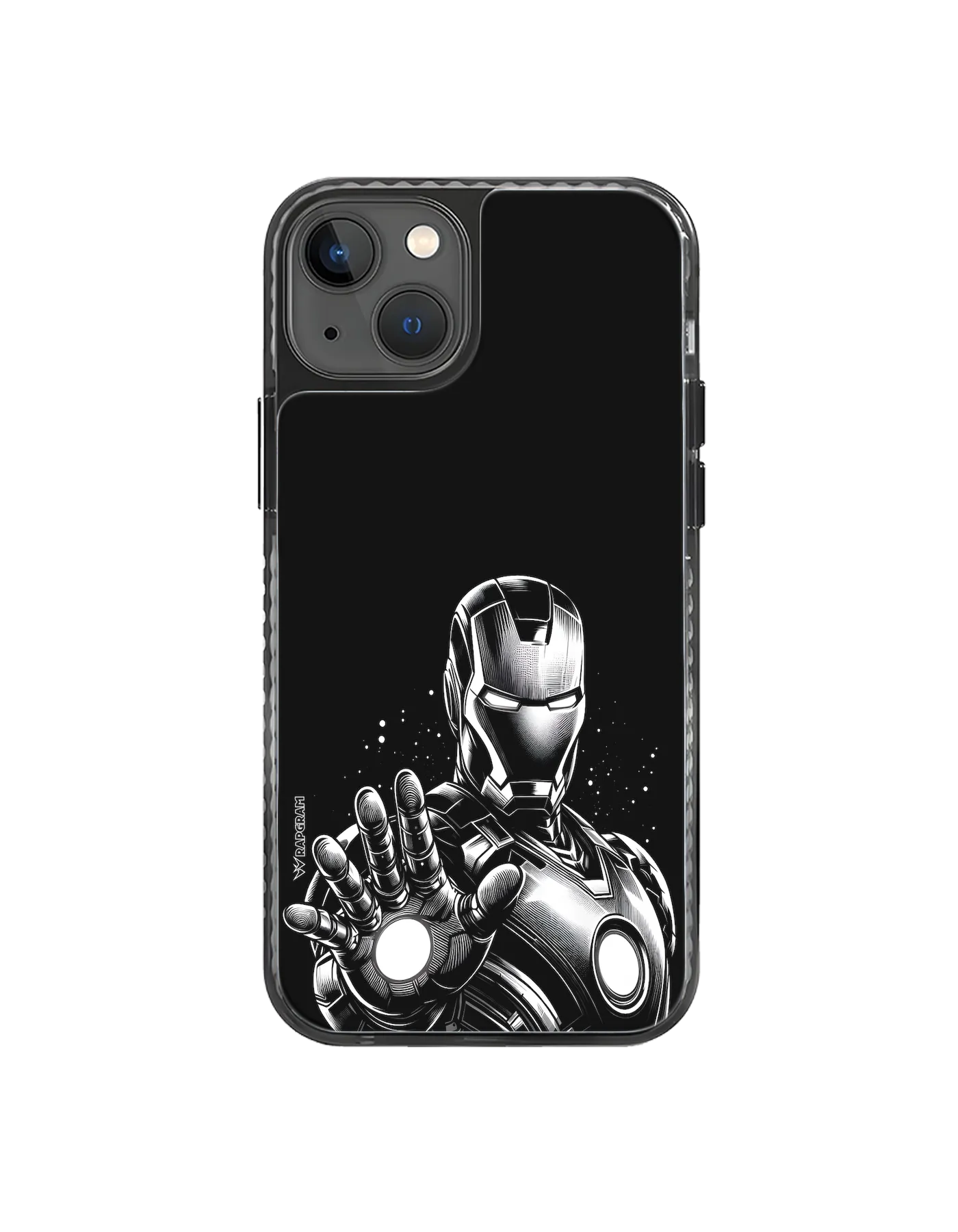 116-wrapgram-iron-man-iphone-air-mobile-cover-02.webp