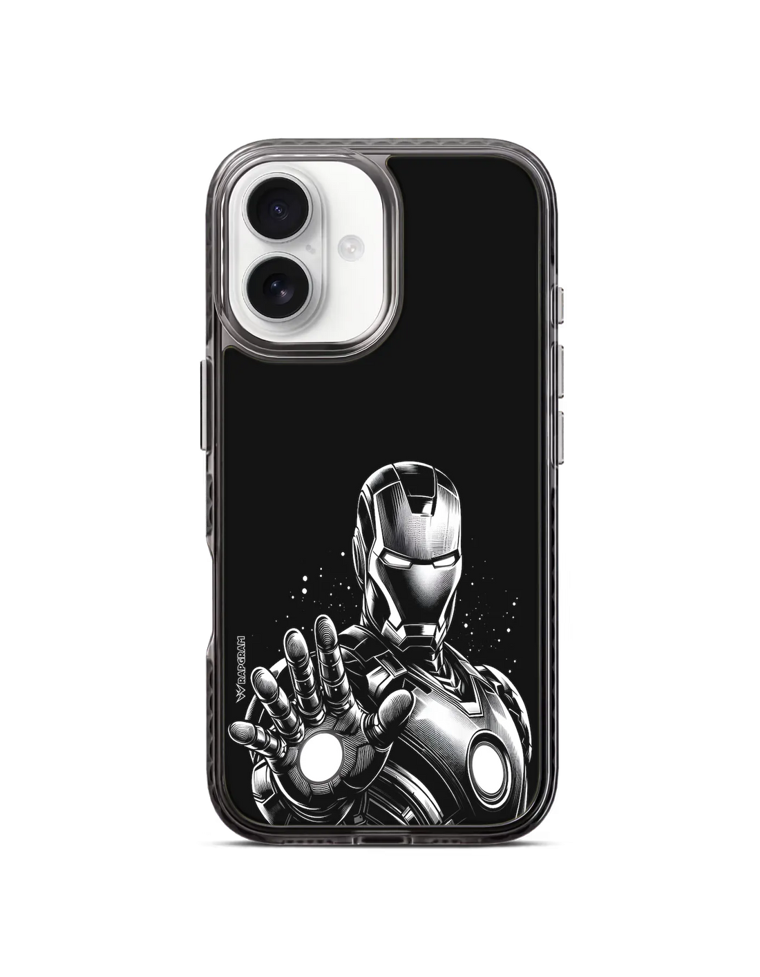 116-wrapgram-iron-man-iphone-plus-air-mobile-cover-01.webp
