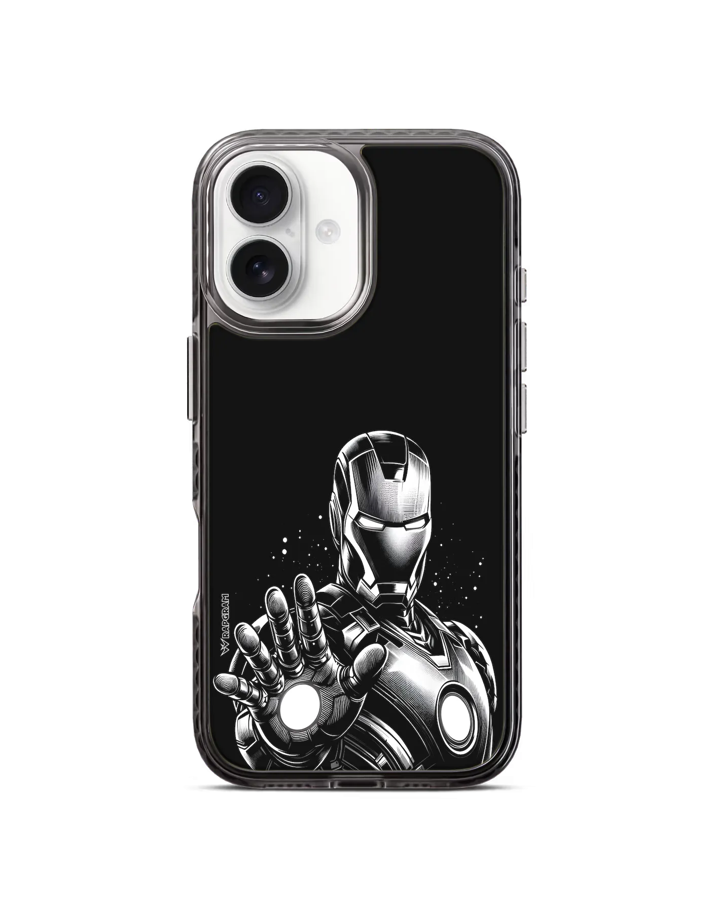 116-wrapgram-iron-man-iphone-plus-air-mobile-cover-01.webp