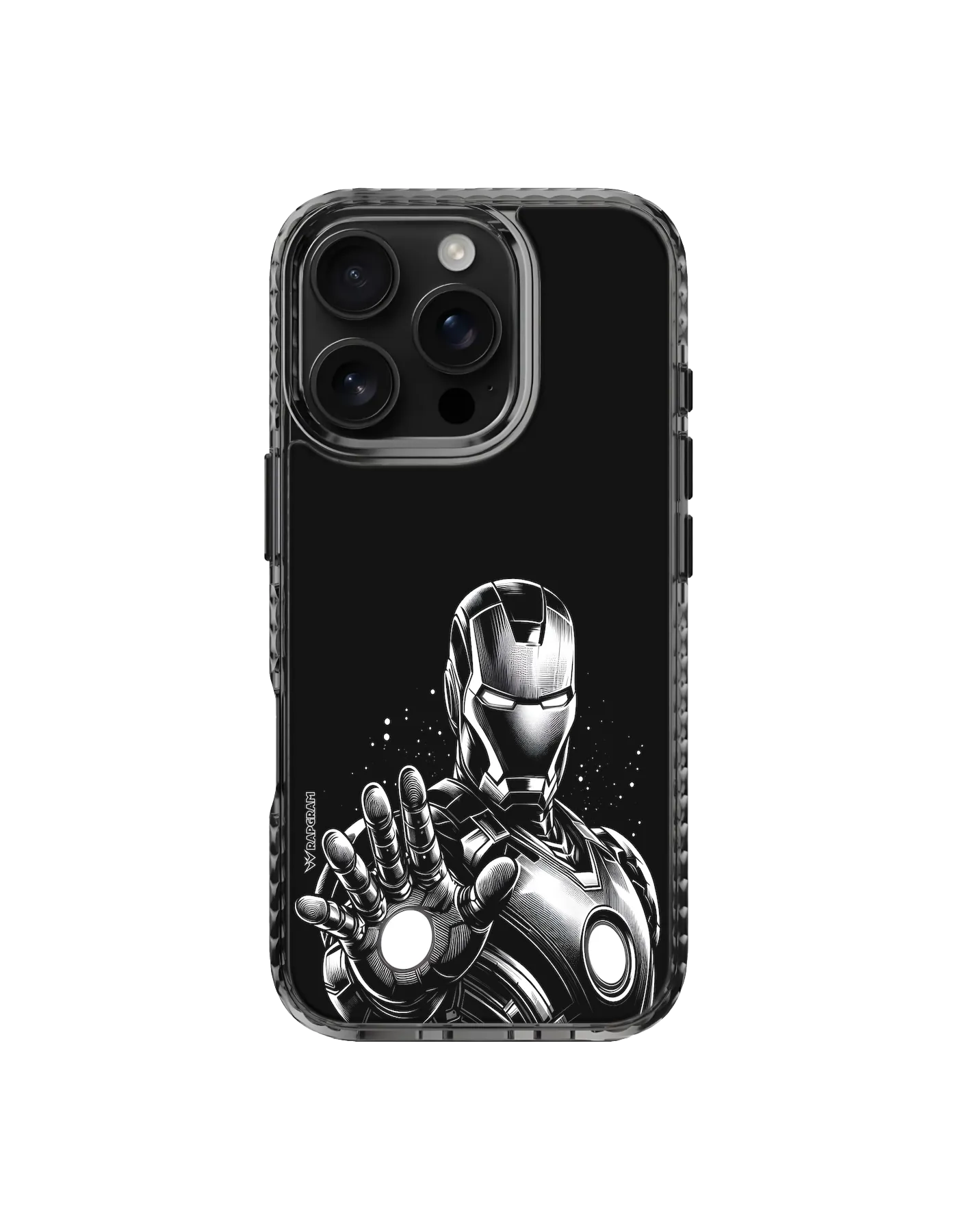 116-wrapgram-iron-man-iphone-pro-air-mobile-cover-04.webp