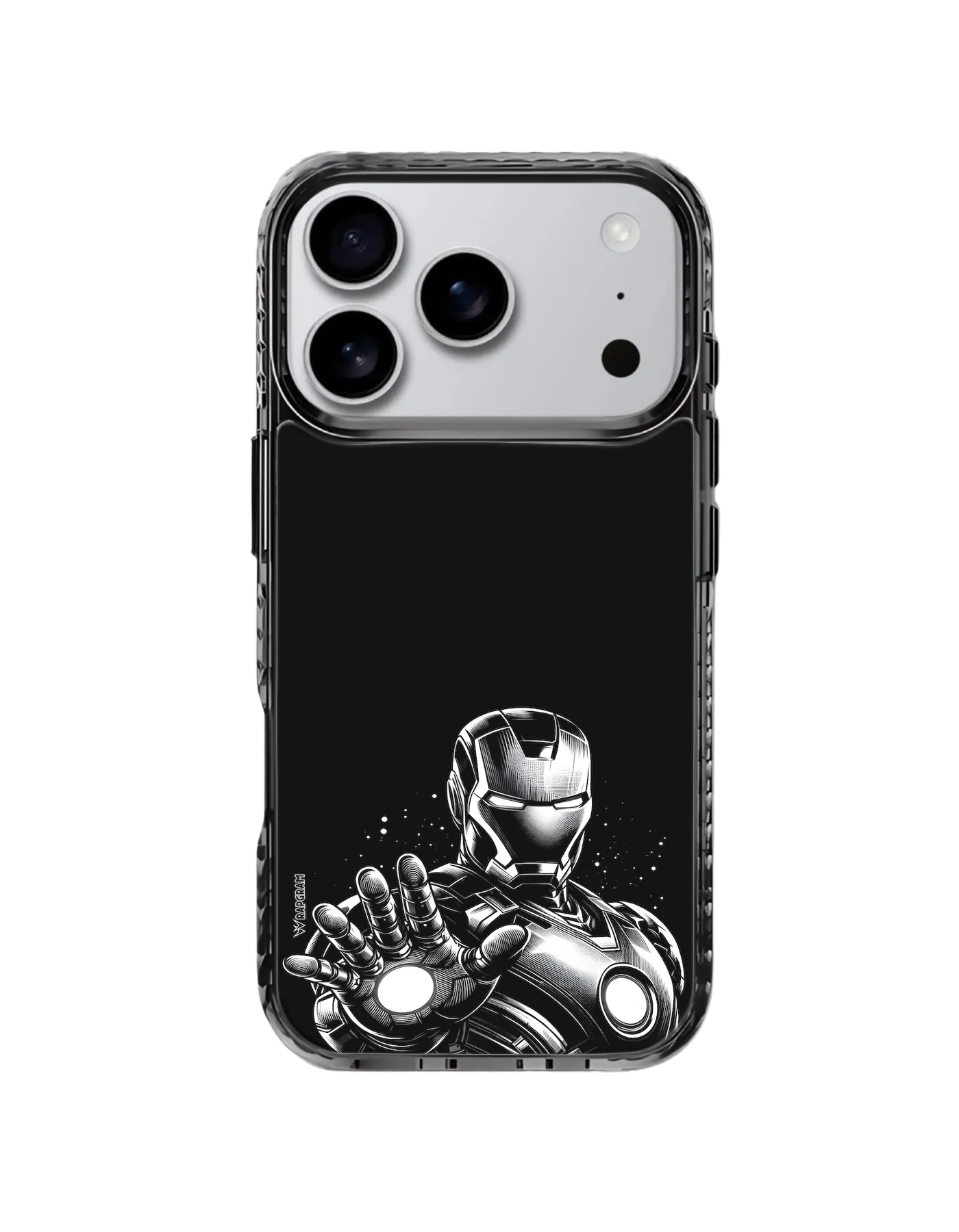 116-wrapgram-iron-man-iphone-pro-max-air-mobile-cover-03.webp