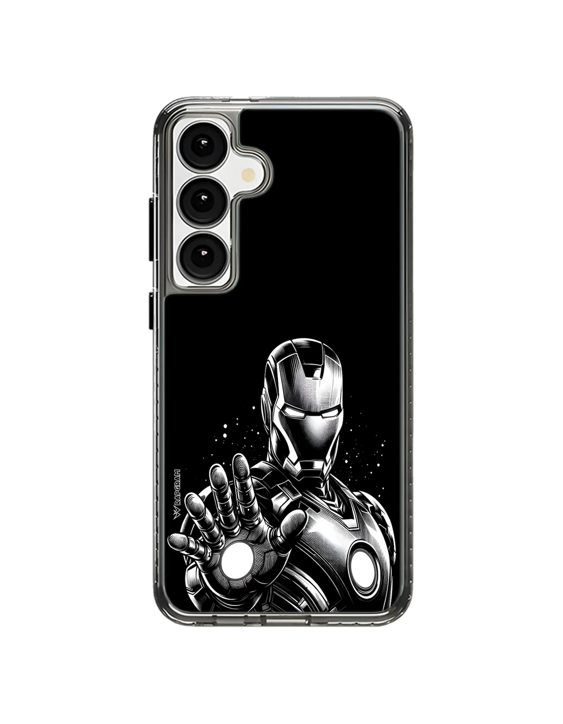 116-wrapgram-iron-man-samsung-galaxy-air-mobile-cover-06.webp