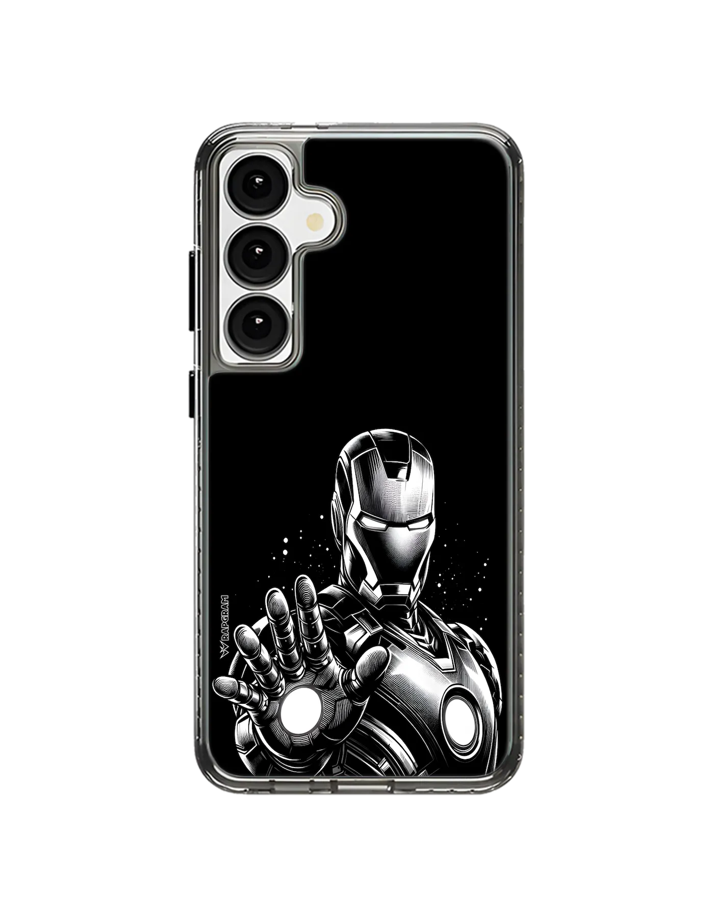 116-wrapgram-iron-man-samsung-galaxy-air-mobile-cover-06.webp