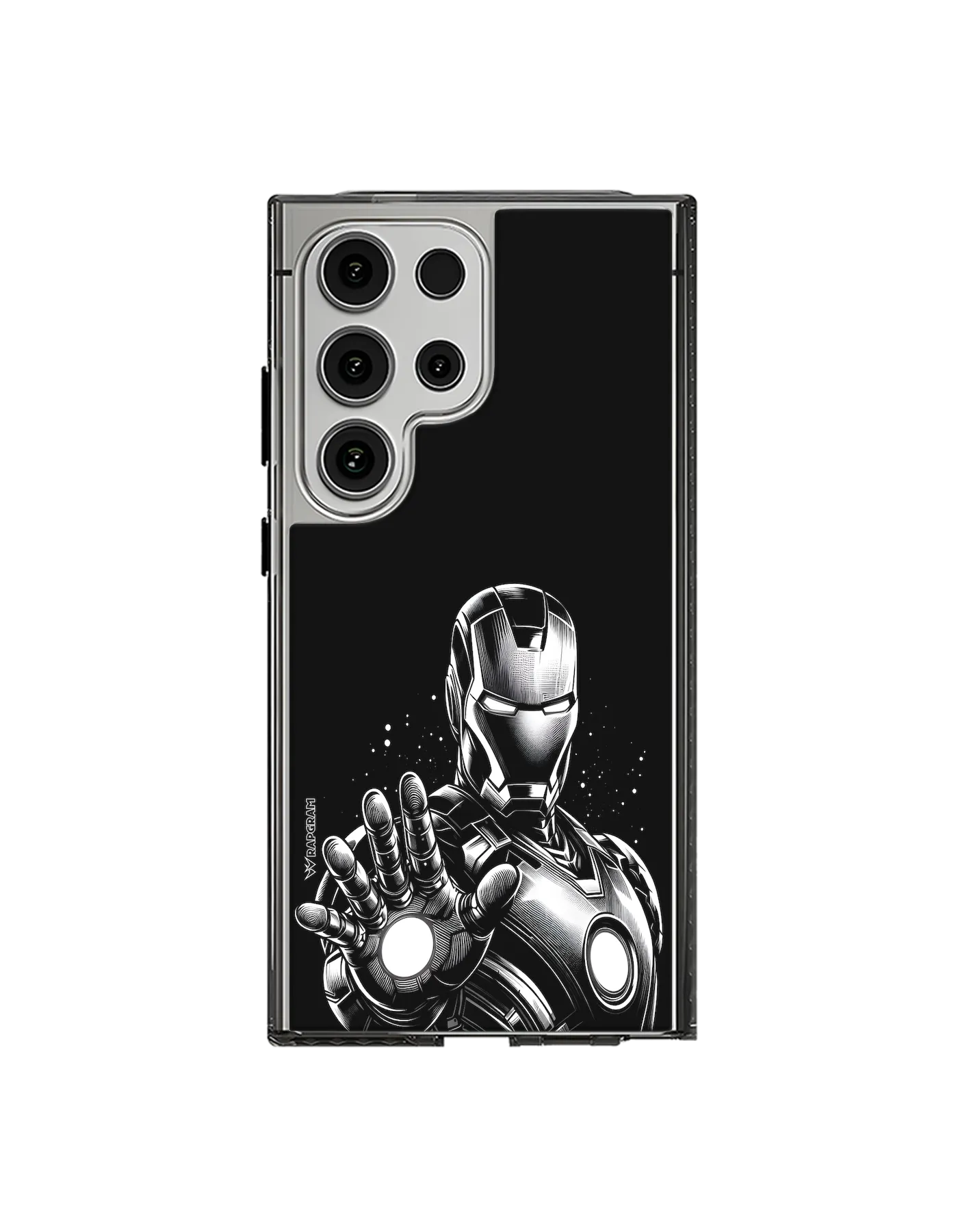 116-wrapgram-iron-man-samsung-ultra-air-mobile-cover-07.webp