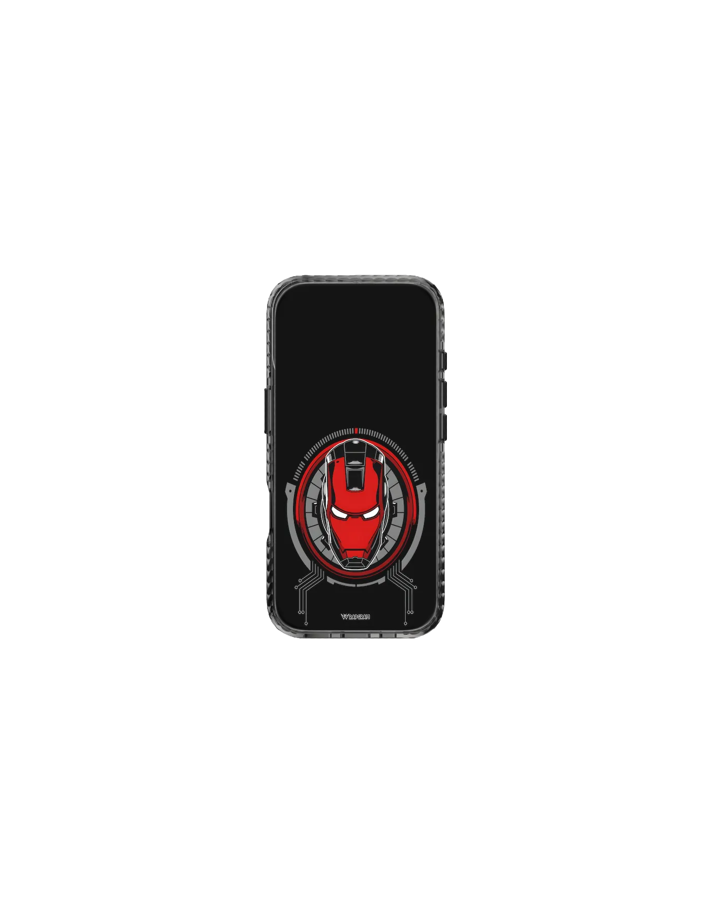 117-wrapgram-iron-man-air-mobile-cover-00.webp