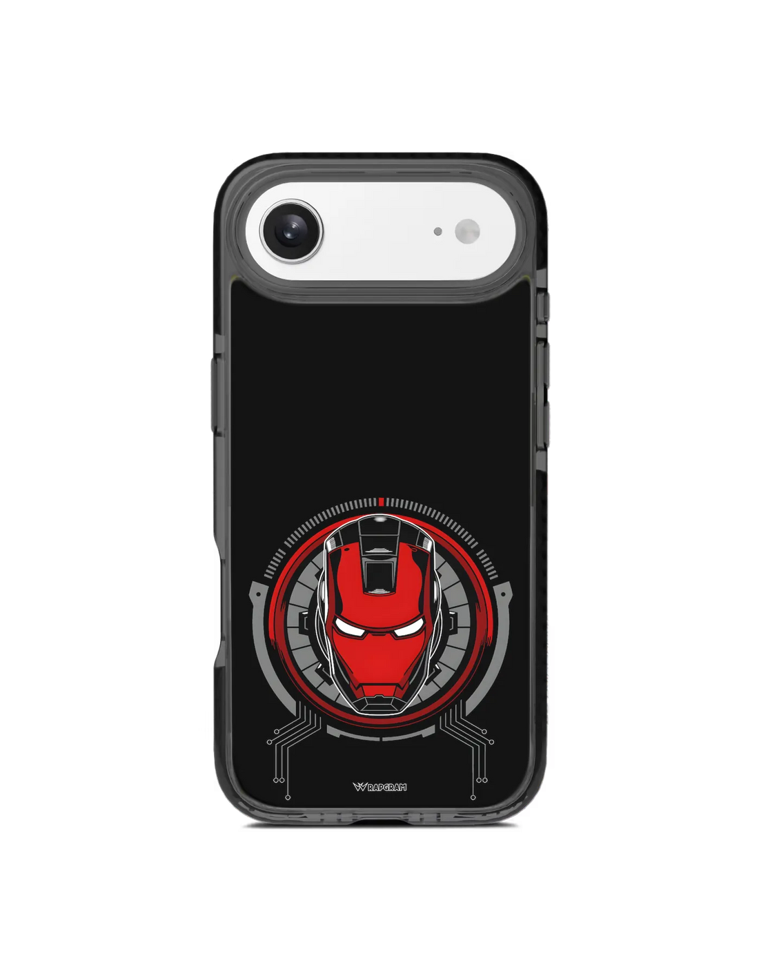 117-wrapgram-iron-man-apple-iphone-air-mobile-cover-05.webp