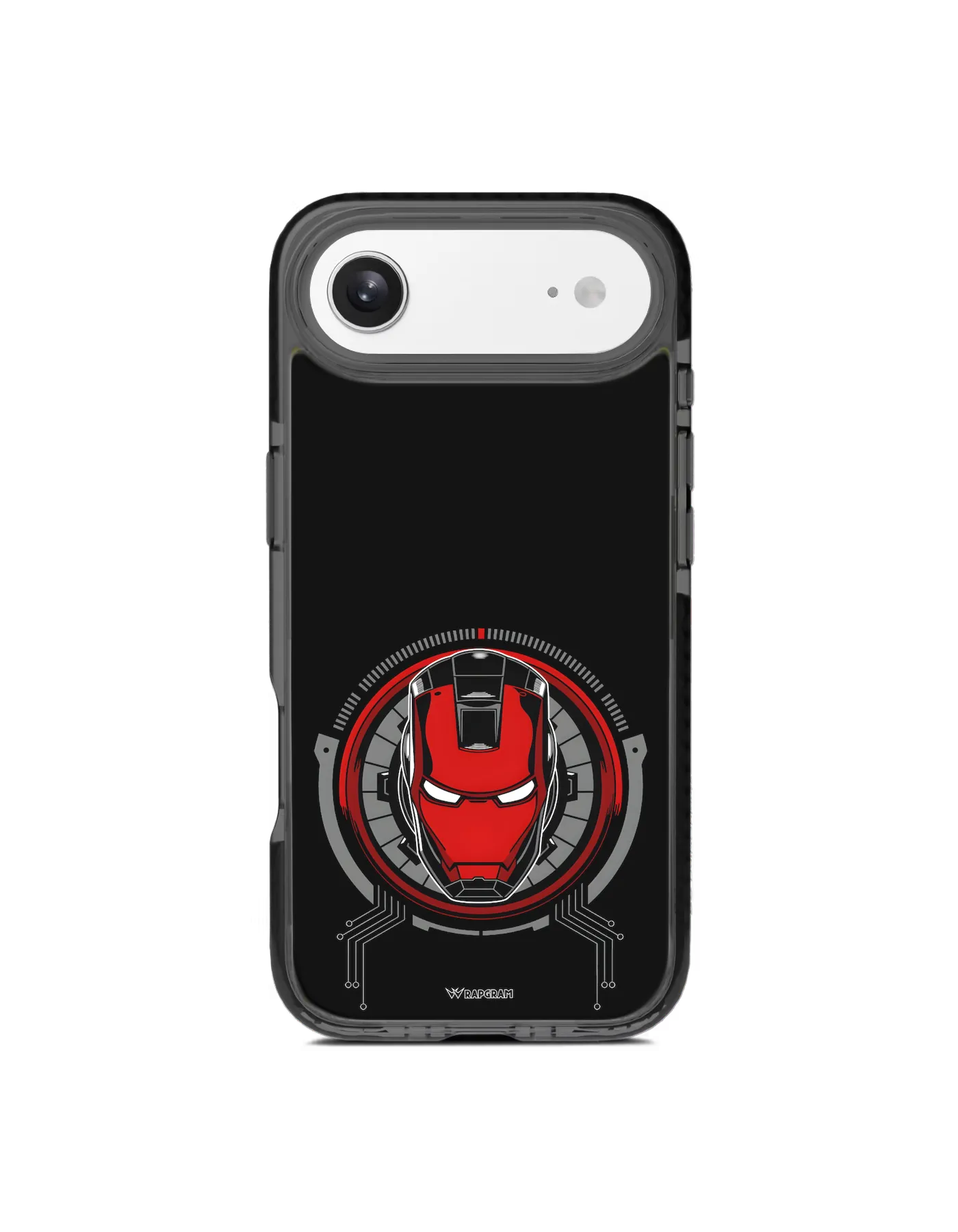 117-wrapgram-iron-man-apple-iphone-air-mobile-cover-05.webp