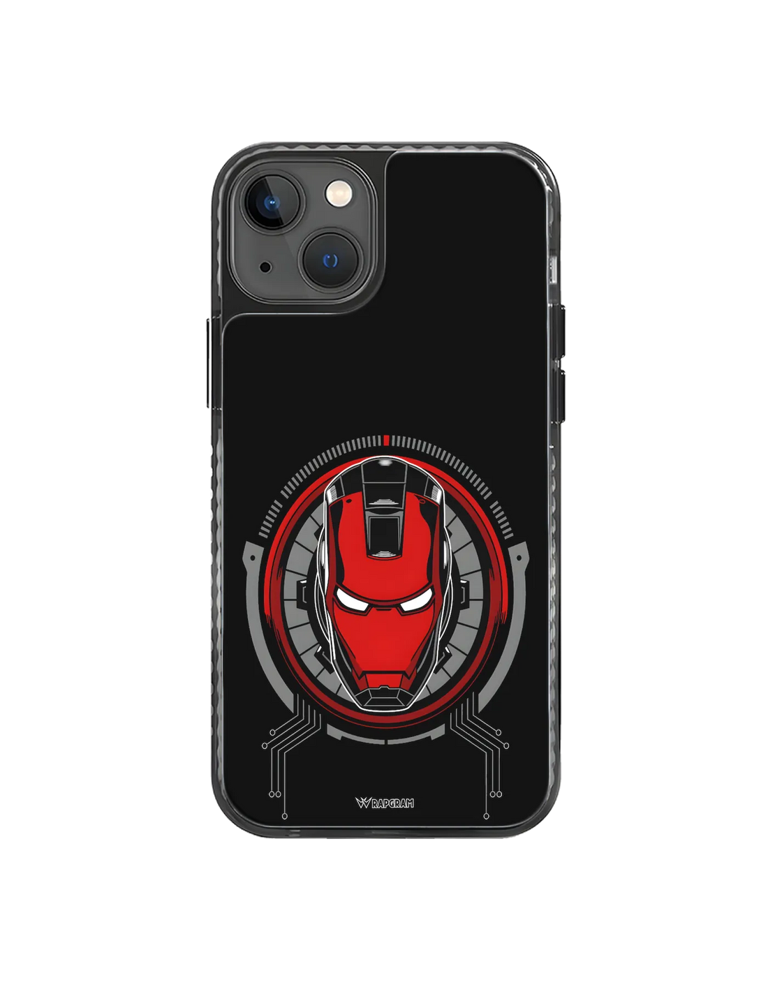 117-wrapgram-iron-man-iphone-air-mobile-cover-02.webp