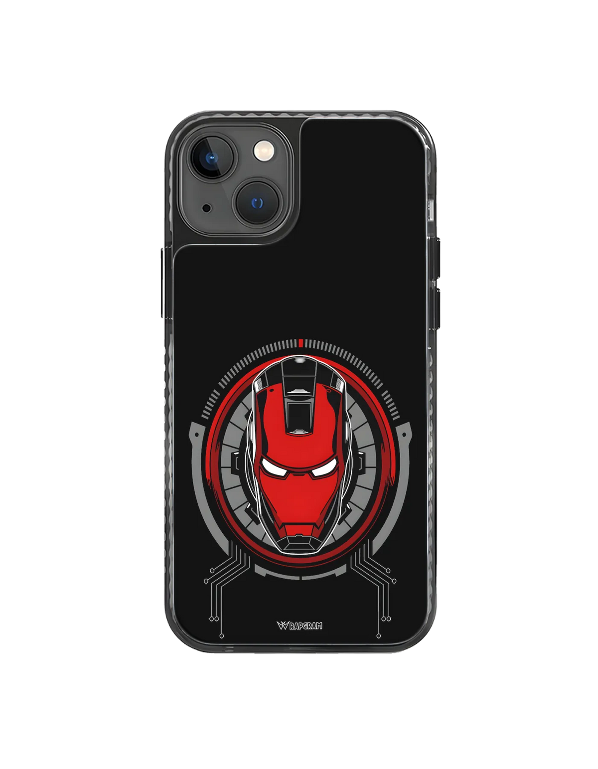 117-wrapgram-iron-man-iphone-air-mobile-cover-02.webp