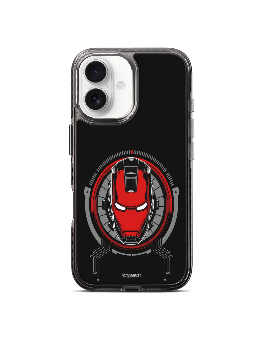 117-wrapgram-iron-man-iphone-plus-air-mobile-cover-01.webp
