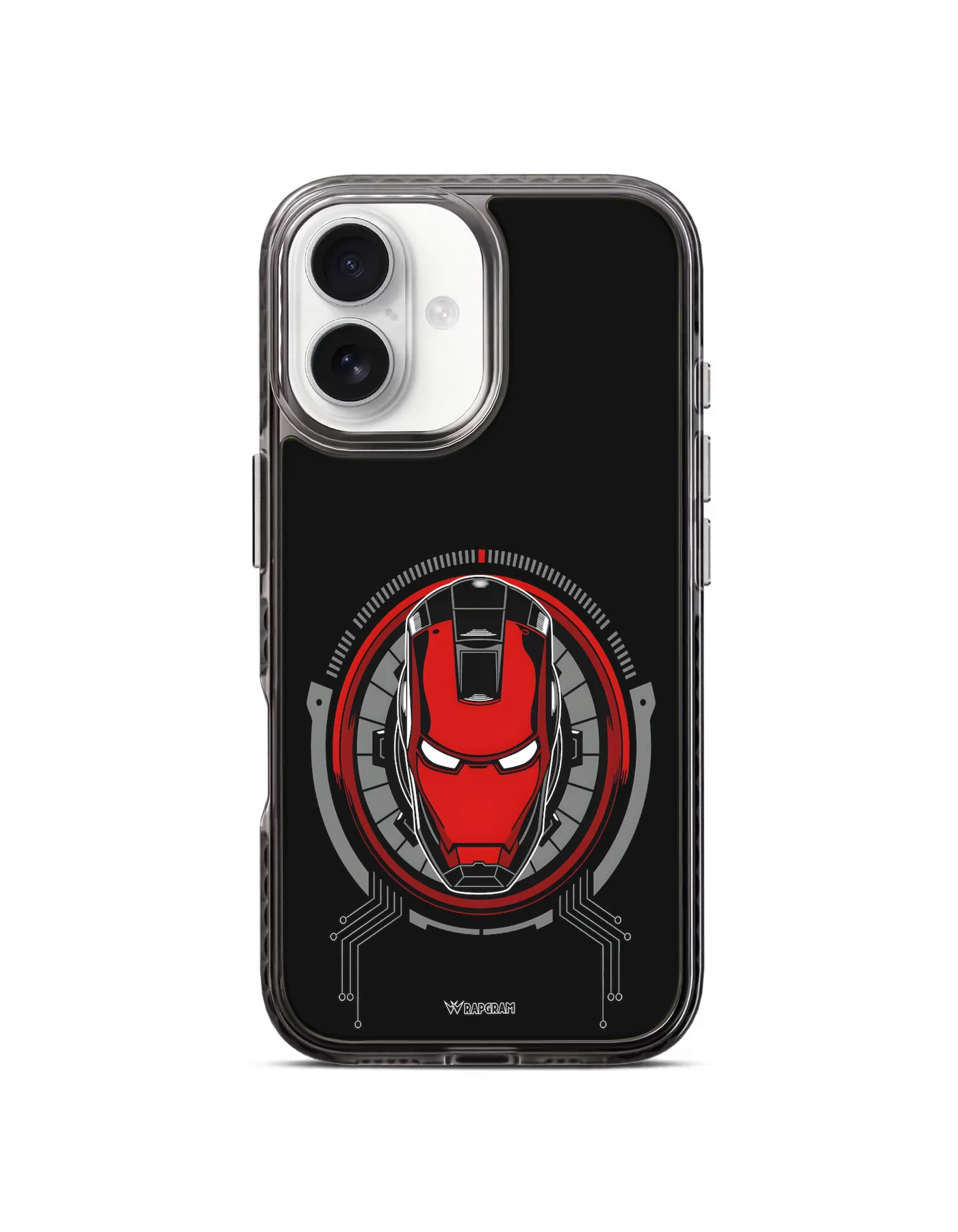 117-wrapgram-iron-man-iphone-plus-air-mobile-cover-01.webp