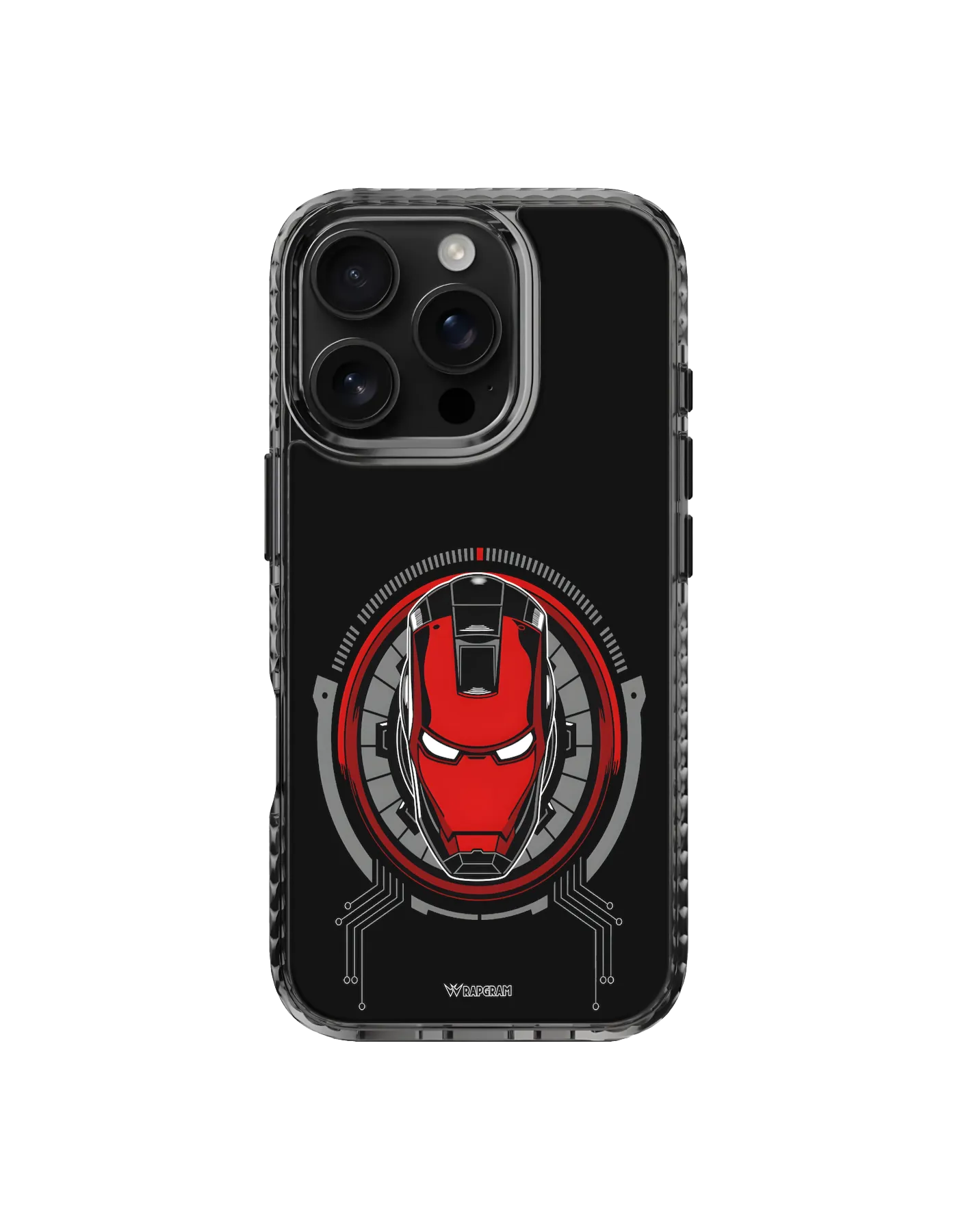 117-wrapgram-iron-man-iphone-pro-air-mobile-cover-04.webp