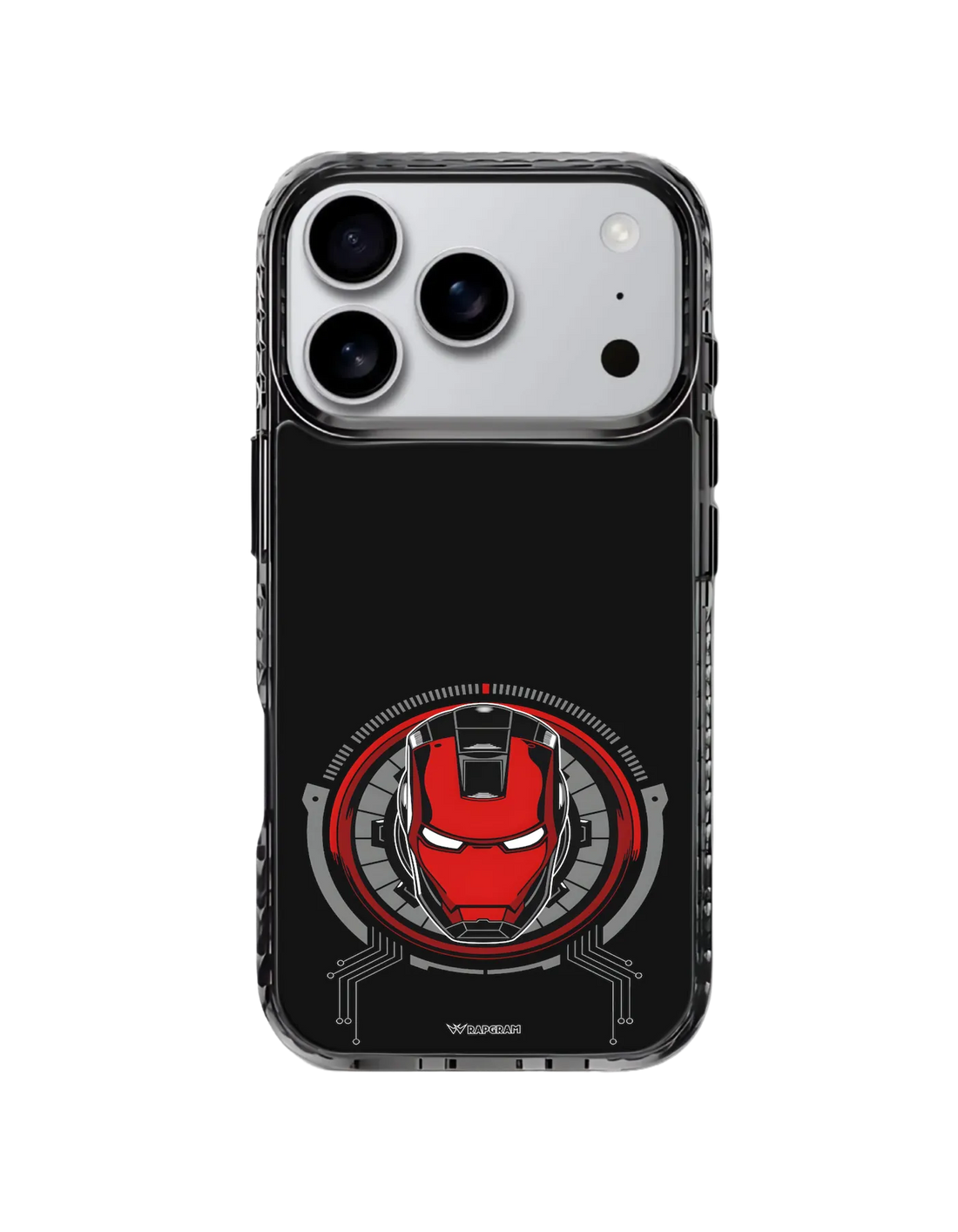117-wrapgram-iron-man-iphone-pro-max-air-mobile-cover-03.webp