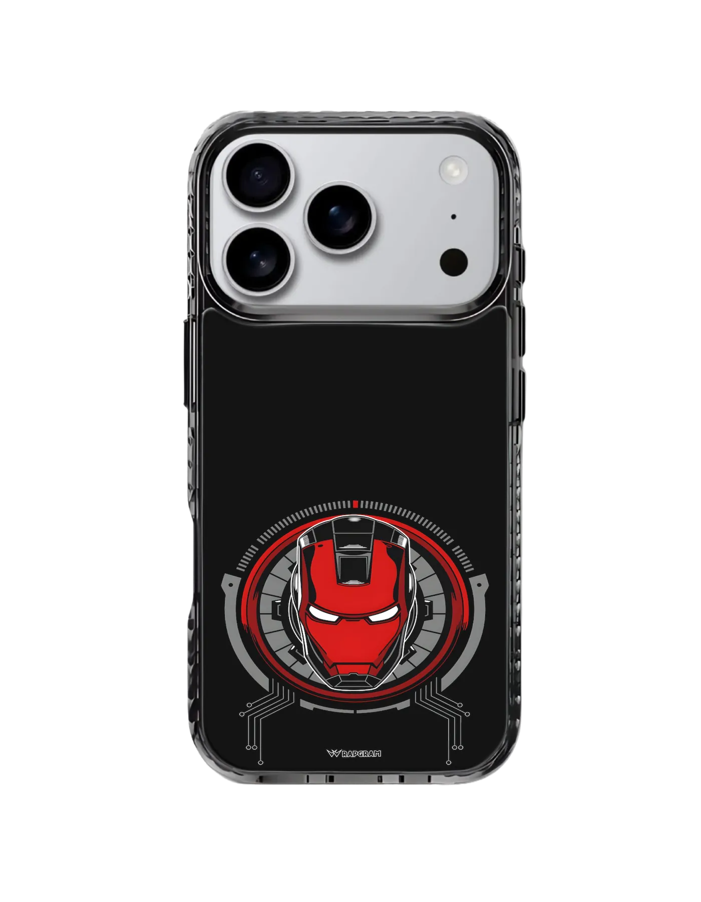 117-wrapgram-iron-man-iphone-pro-max-air-mobile-cover-03.webp
