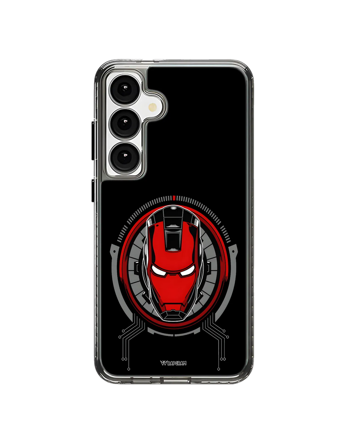 117-wrapgram-iron-man-samsung-galaxy-air-mobile-cover-06.webp