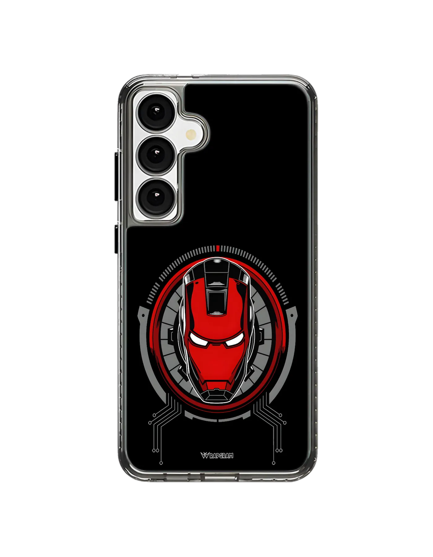117-wrapgram-iron-man-samsung-galaxy-air-mobile-cover-06.webp