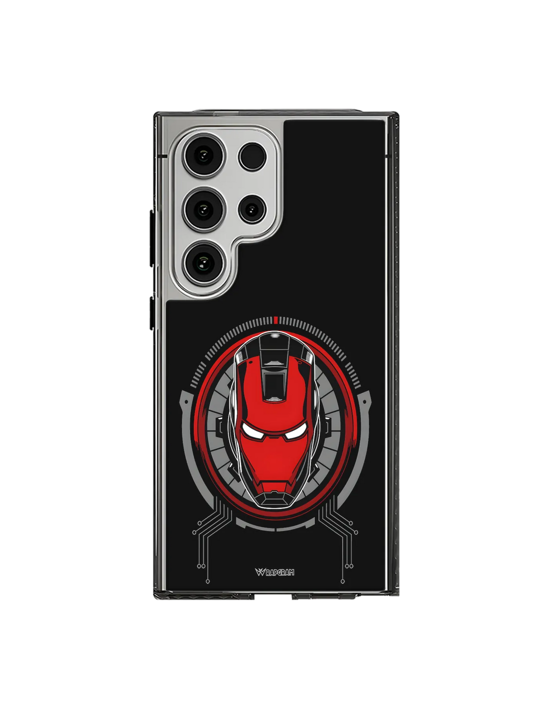 117-wrapgram-iron-man-samsung-ultra-air-mobile-cover-07.webp