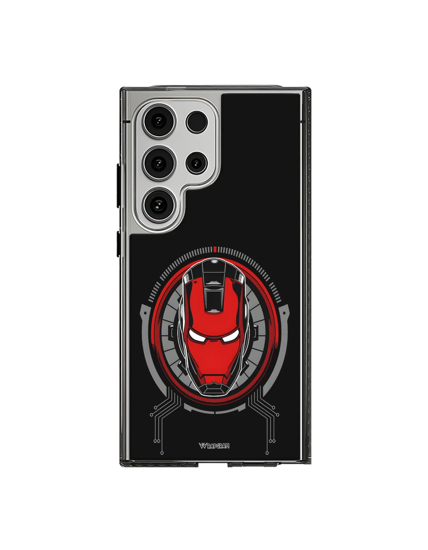 117-wrapgram-iron-man-samsung-ultra-air-mobile-cover-07.webp