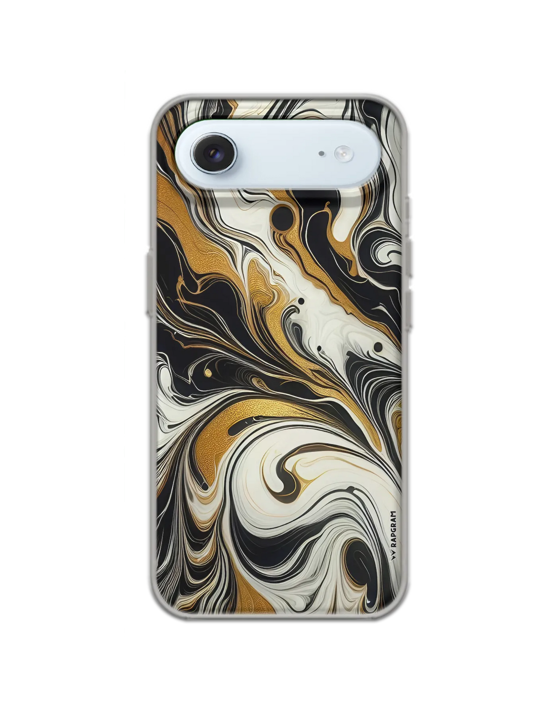 117-wrapgram-marble-apple-iphone-silicone-mobile-cover-07.webp
