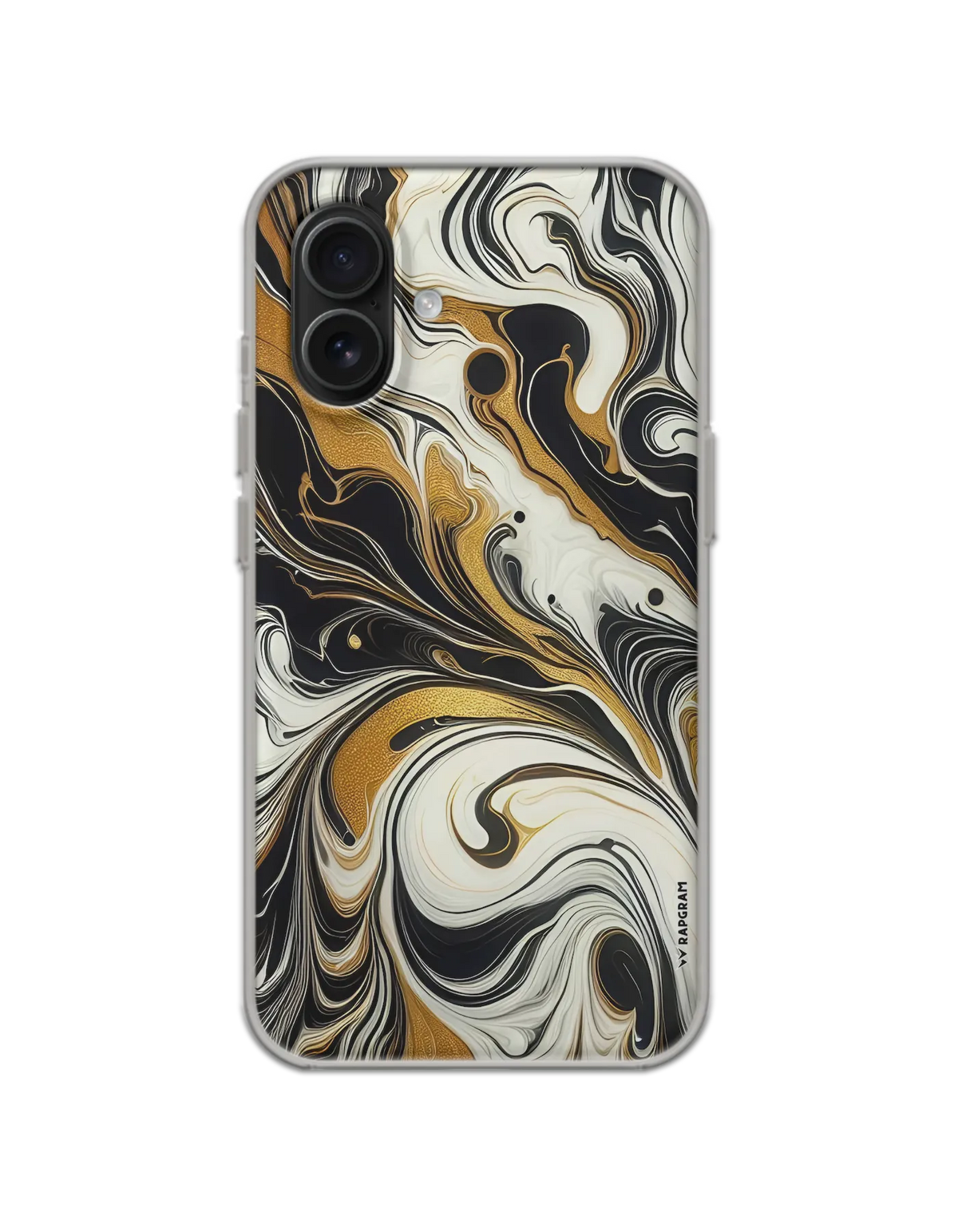 117-wrapgram-marble-iphone-plus-silicone-mobile-cover-01.webp