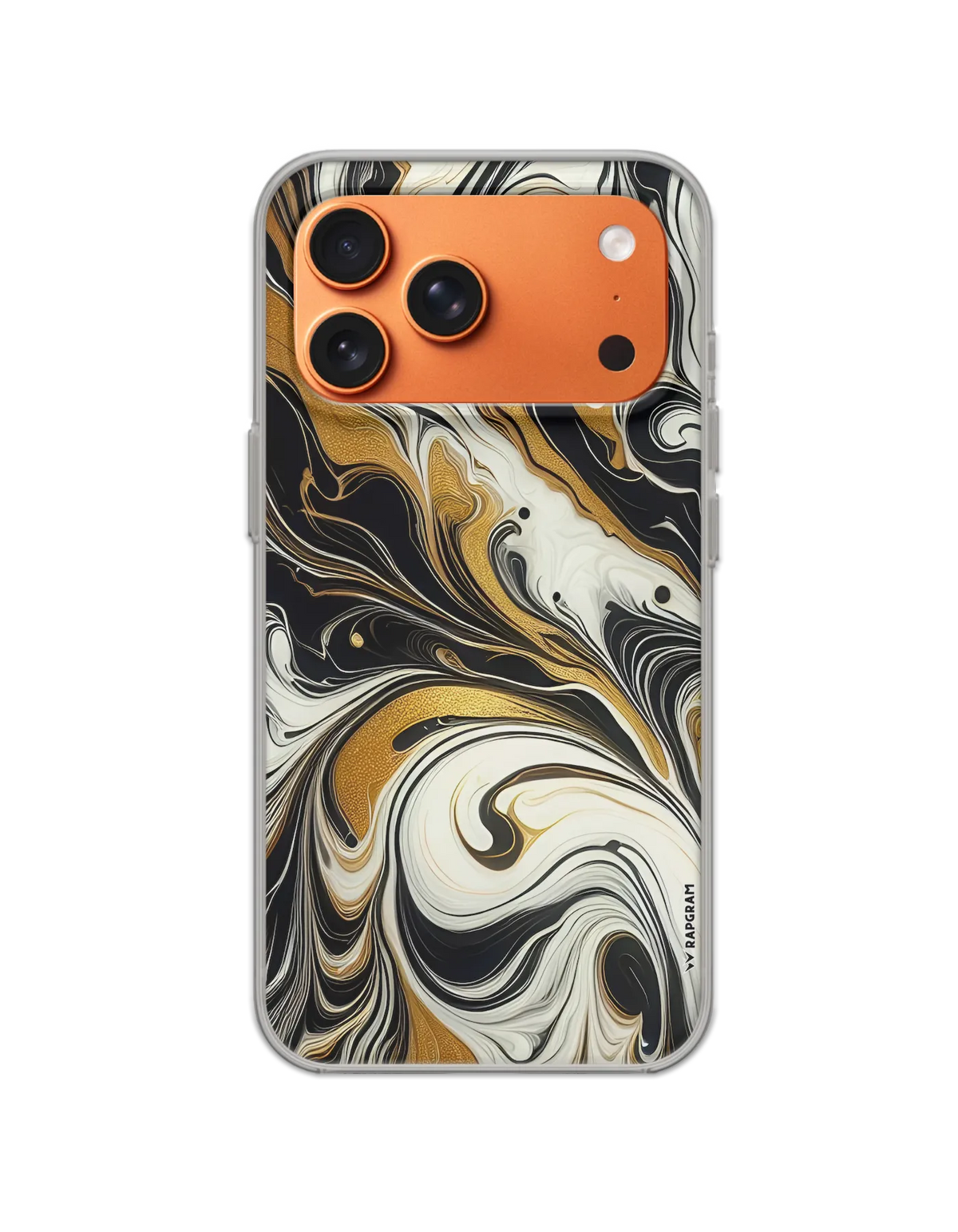 117-wrapgram-marble-iphone-pro-max-silicone-mobile-cover-03.webp