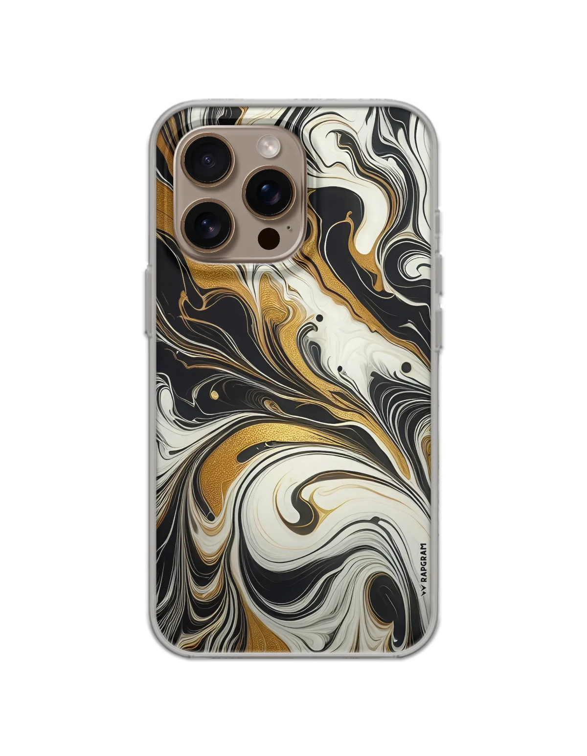 117-wrapgram-marble-iphone-pro-silicone-mobile-cover-04.webp