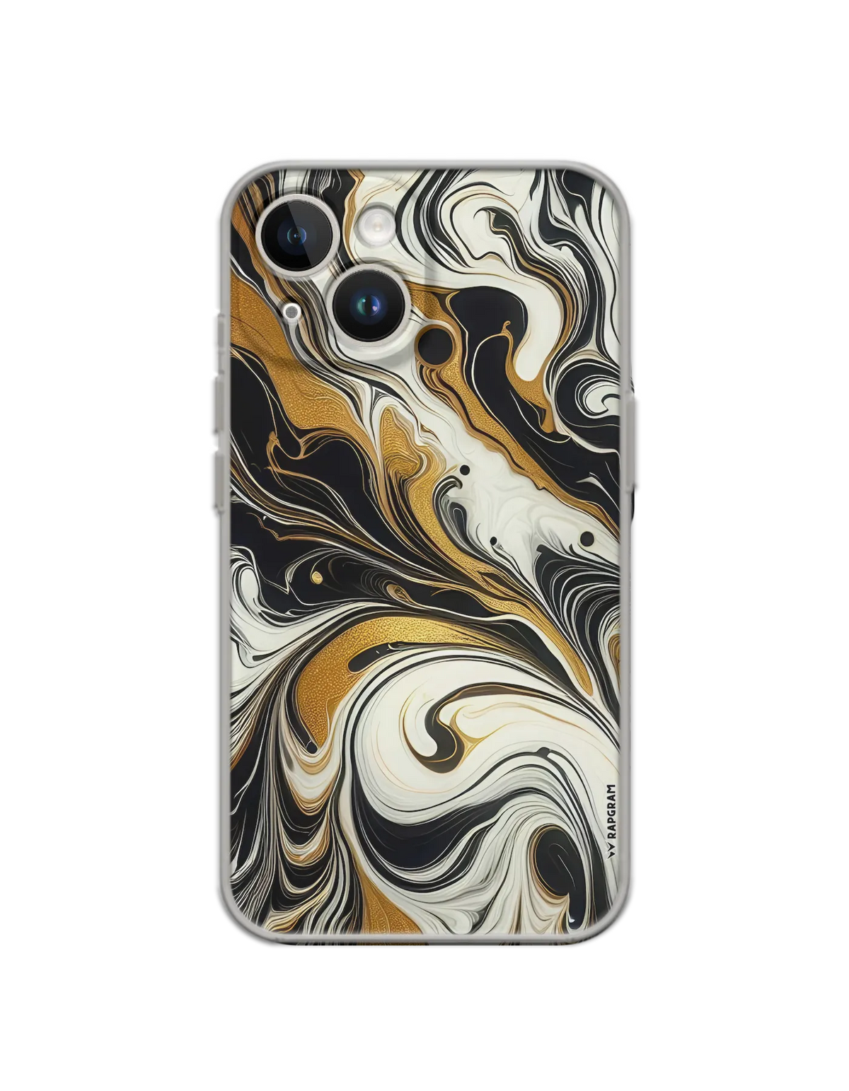 117-wrapgram-marble-iphone-silicone-mobile-cover-02.webp