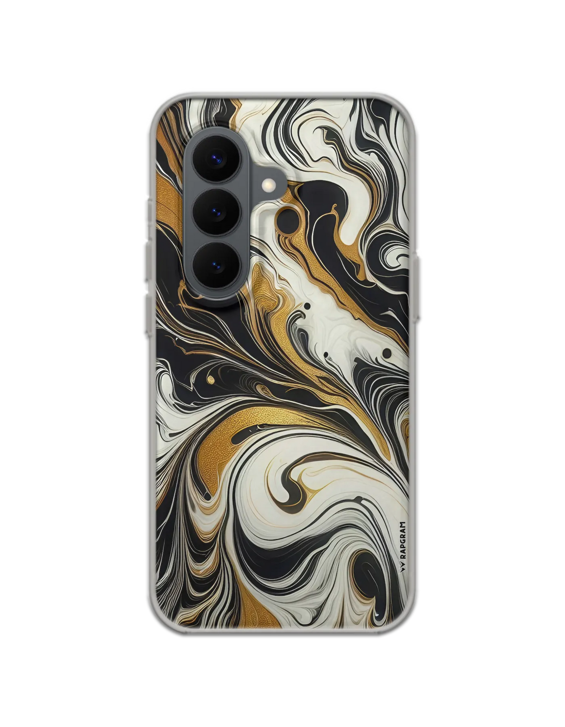 117-wrapgram-marble-samsung-galaxy-s-silicone-mobile-cover-08.webp