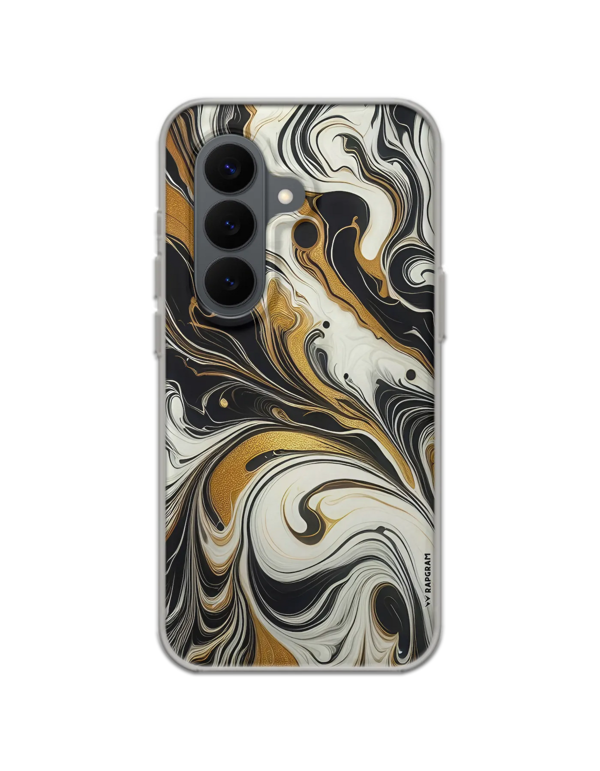 117-wrapgram-marble-samsung-galaxy-s-silicone-mobile-cover-08.webp
