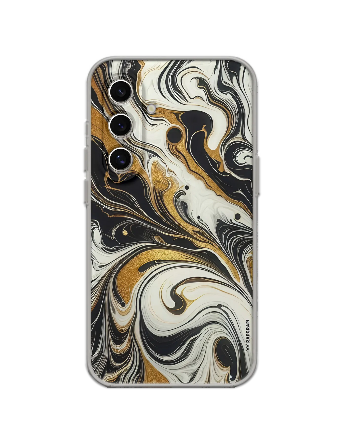 117-wrapgram-marble-samsung-galaxy-silicone-mobile-cover-05.webp