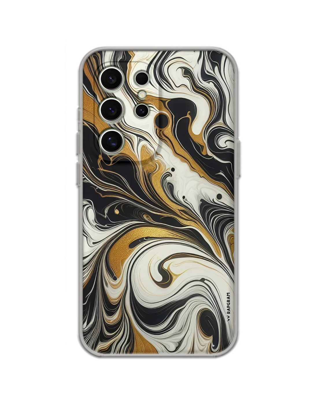 117-wrapgram-marble-samsung-ultra-silicone-mobile-cover-06.webp