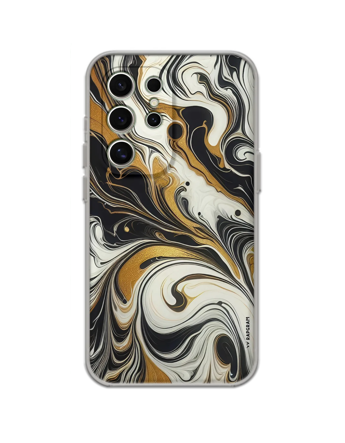 117-wrapgram-marble-samsung-ultra-silicone-mobile-cover-06.webp