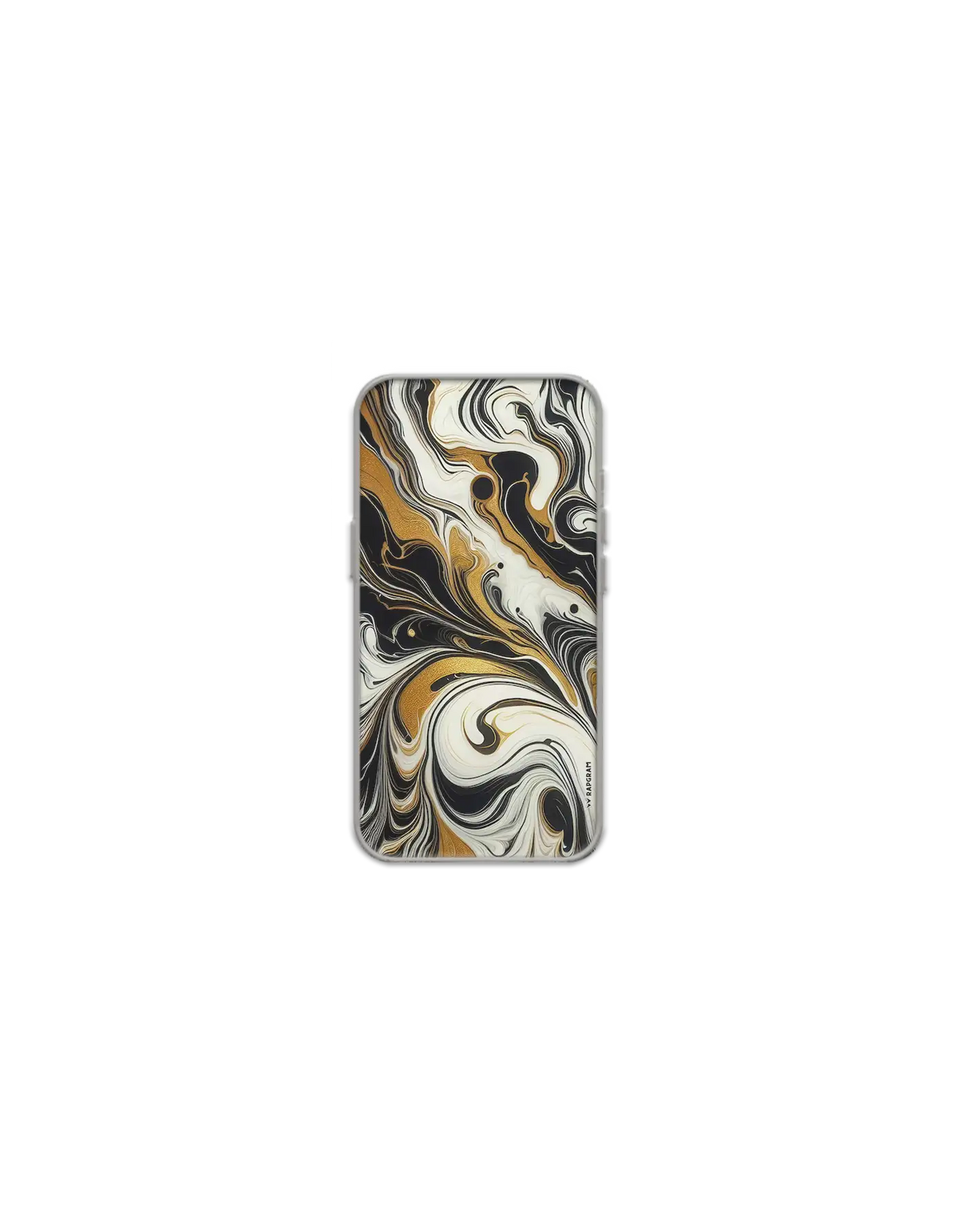 117-wrapgram-marble-silicone-mobile-cover-00.webp