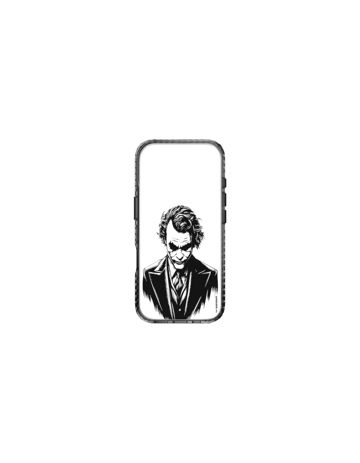 118-wrapgram-joker-air-mobile-cover-00.webp
