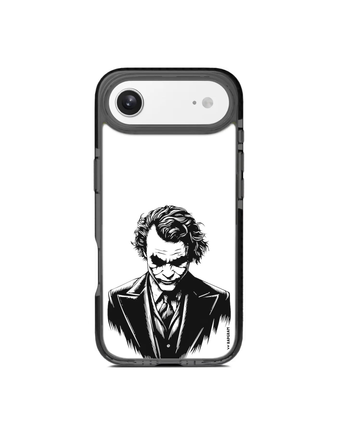 118-wrapgram-joker-apple-iphone-air-mobile-cover-05.webp