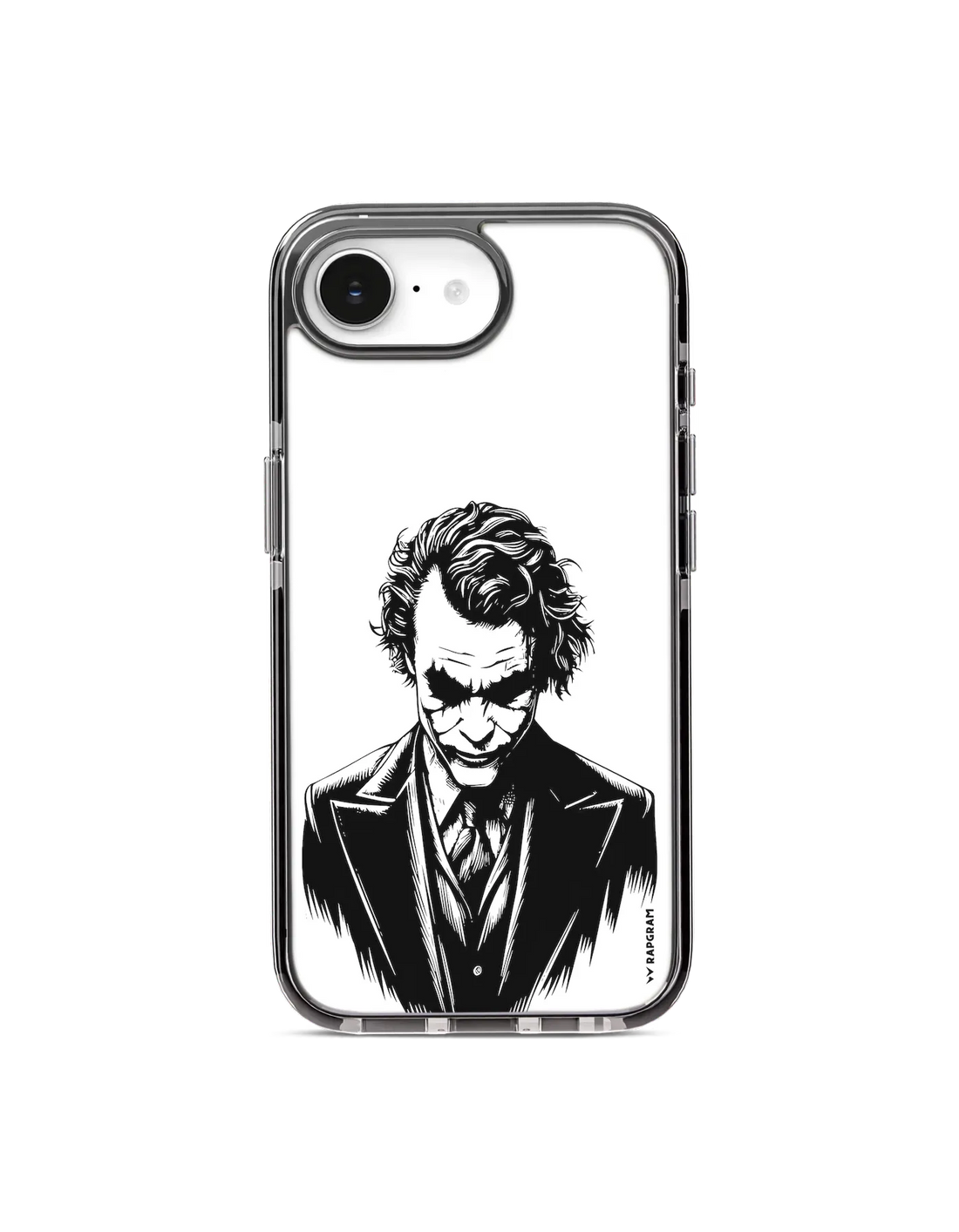 118-wrapgram-joker-iphone-16e-air-mobile-cover-08.webp