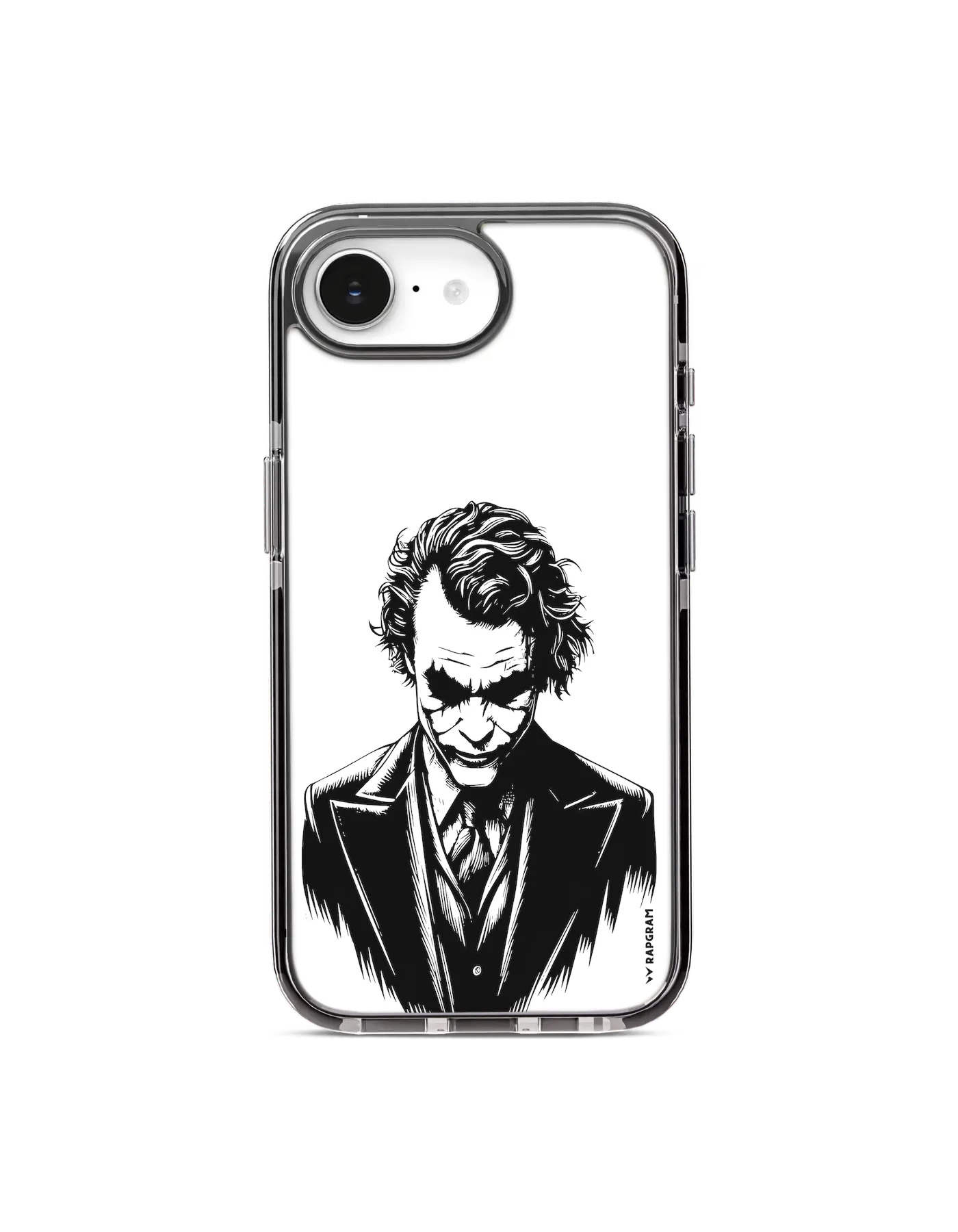 118-wrapgram-joker-iphone-16e-air-mobile-cover-08.webp